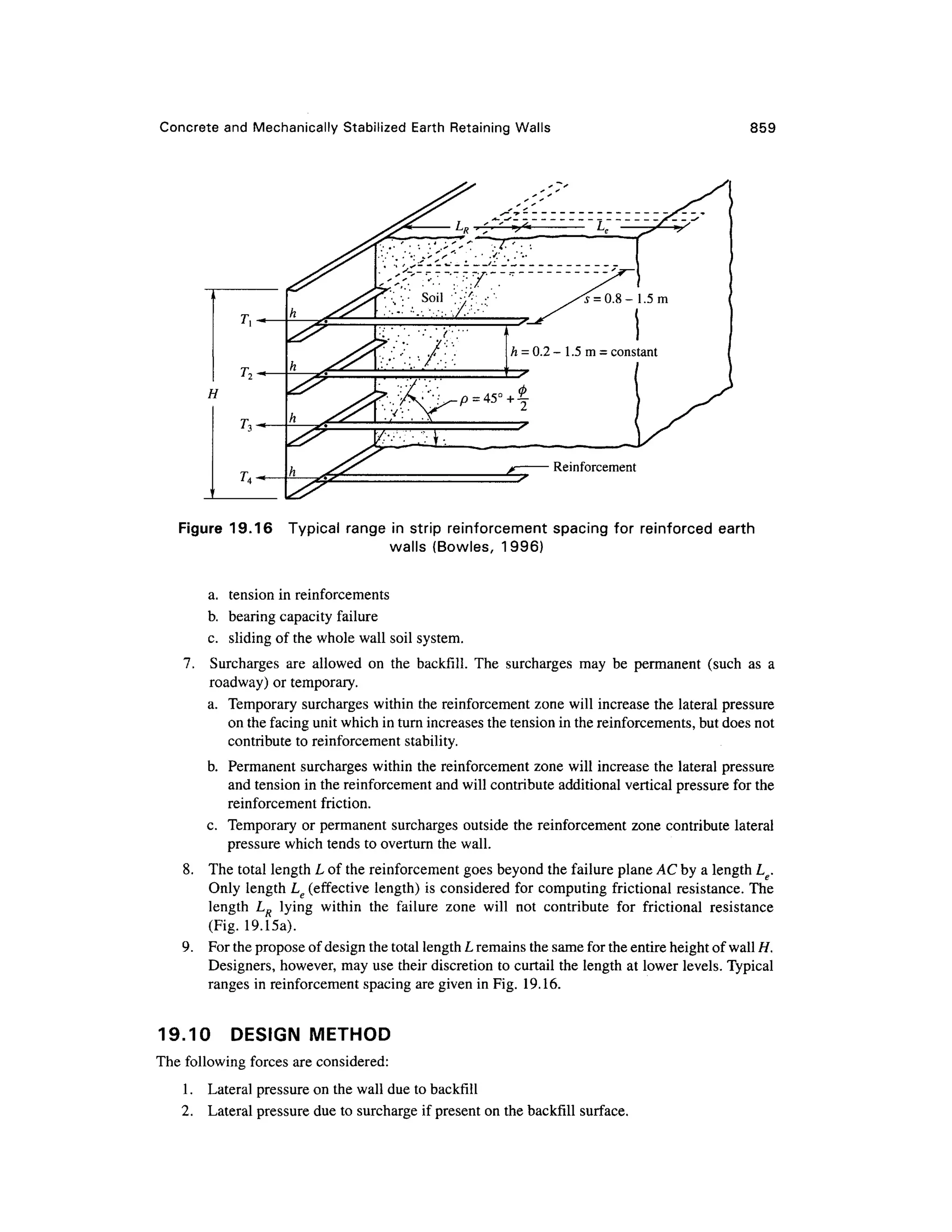 geotech book FOR CIVIL ENGINEERINGGG.pdf