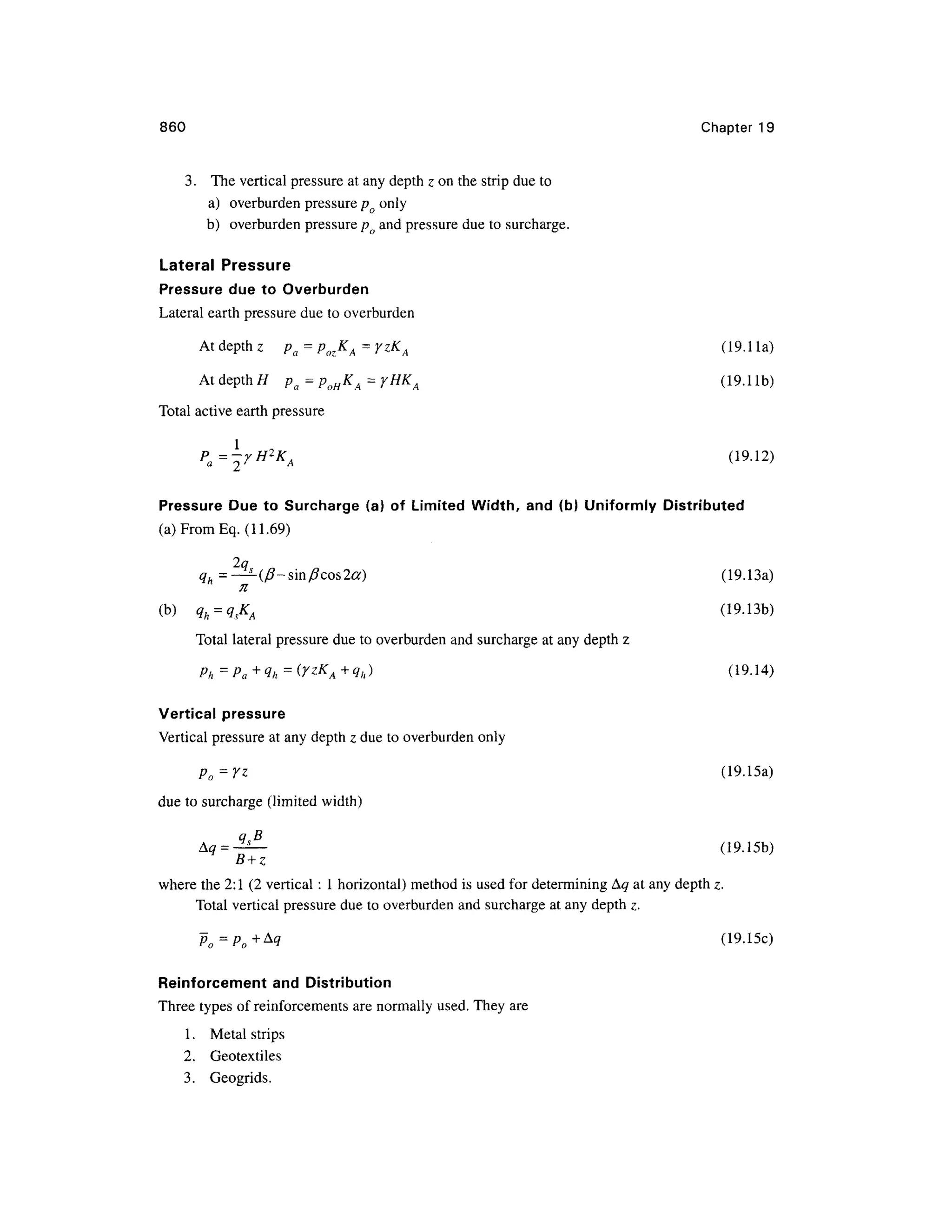 geotech book FOR CIVIL ENGINEERINGGG.pdf