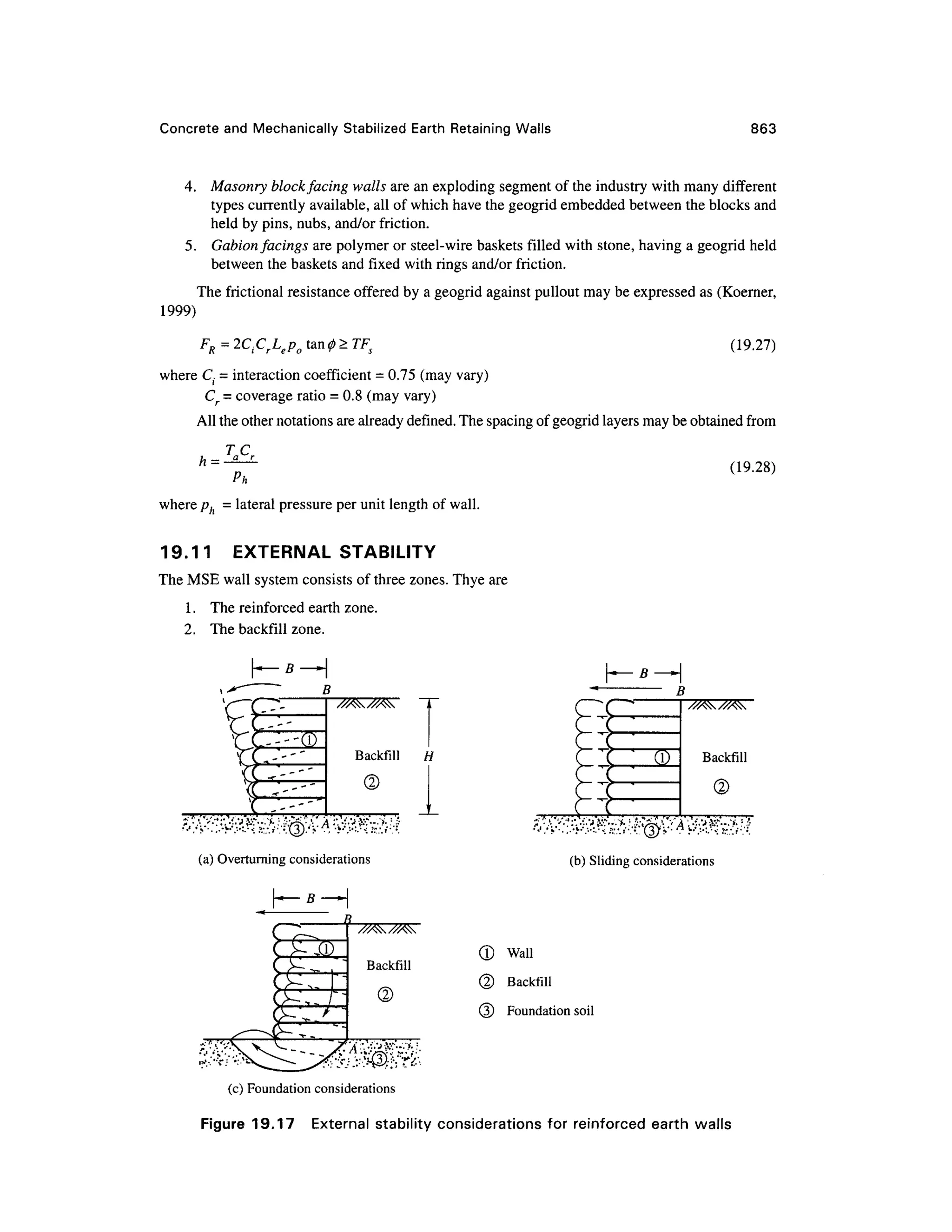 geotech book FOR CIVIL ENGINEERINGGG.pdf