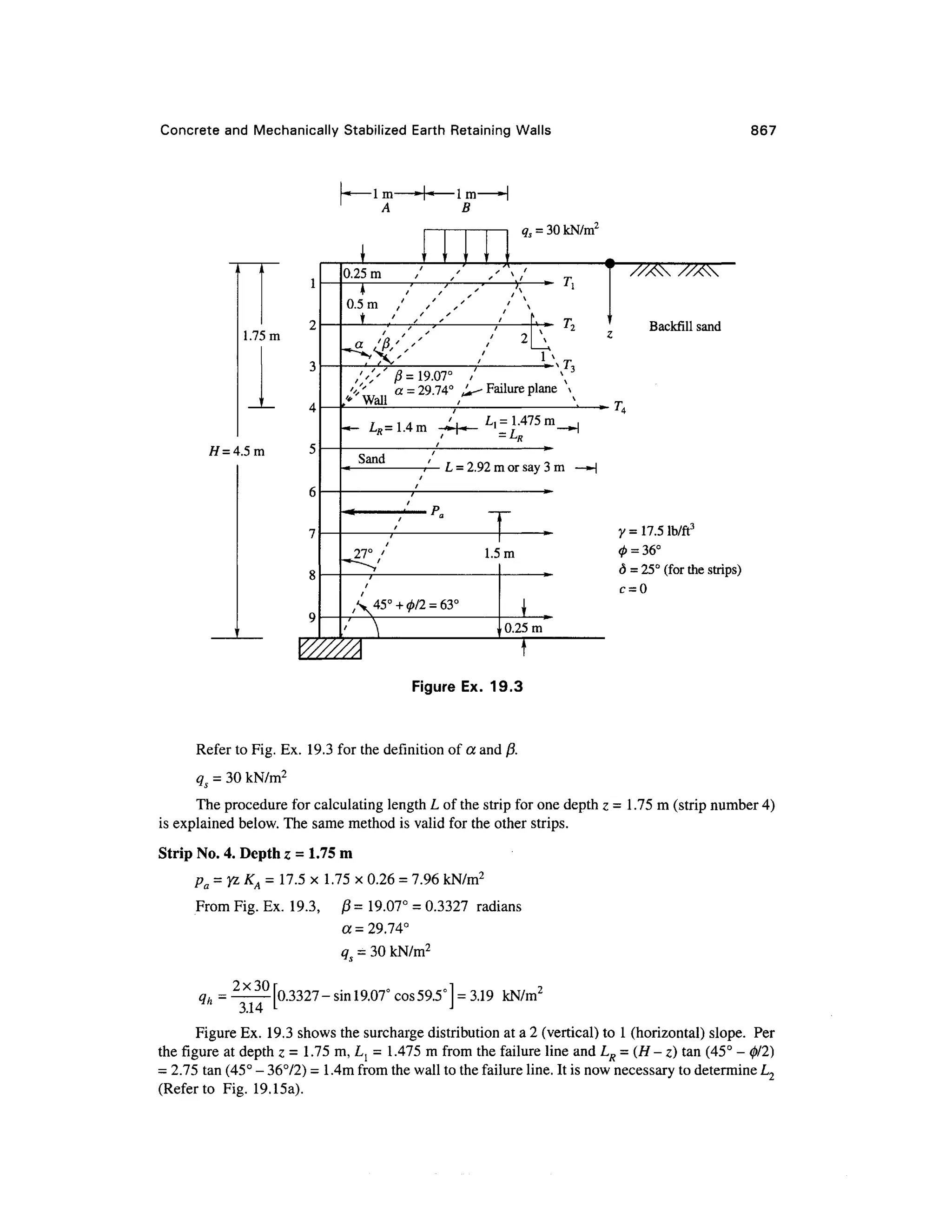 geotech book FOR CIVIL ENGINEERINGGG.pdf