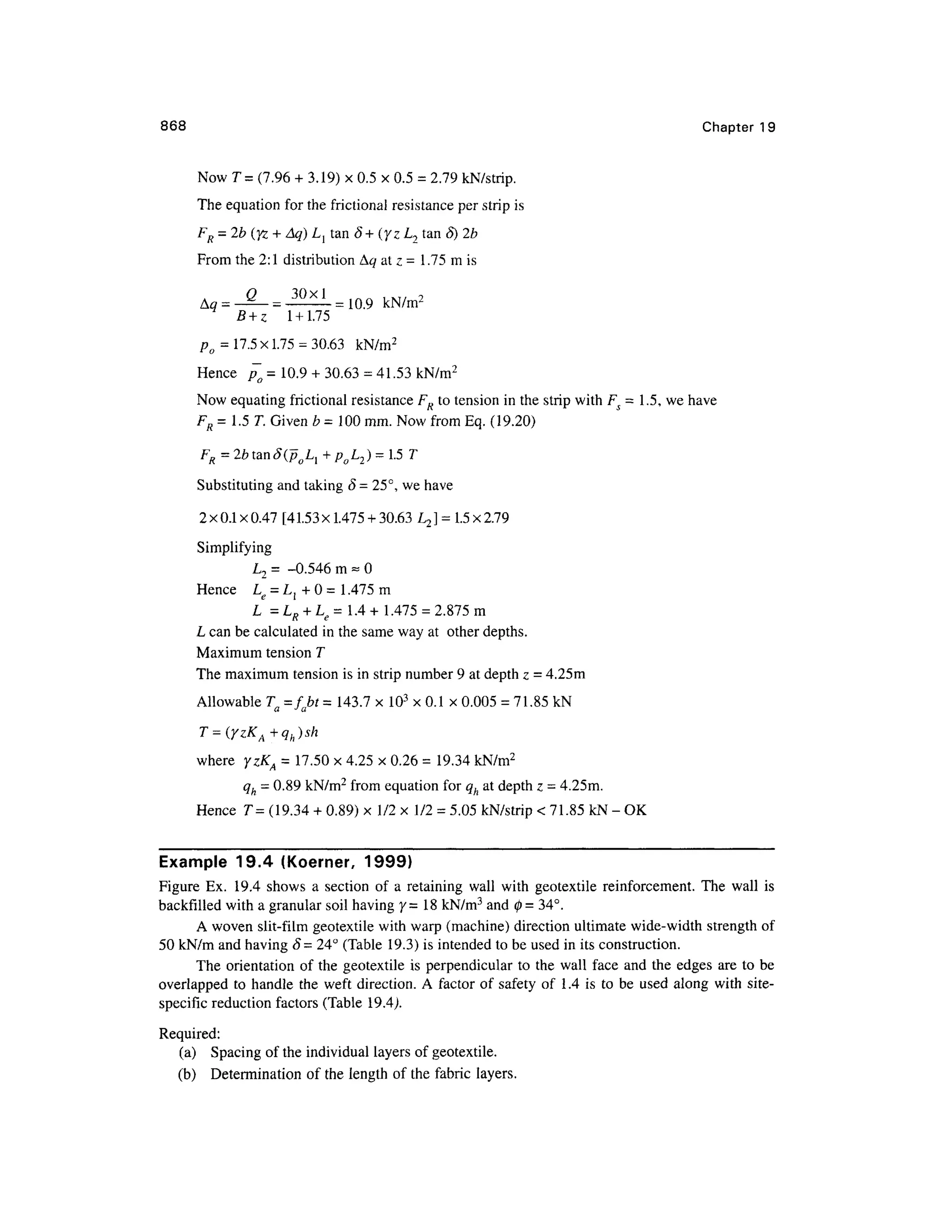 geotech book FOR CIVIL ENGINEERINGGG.pdf