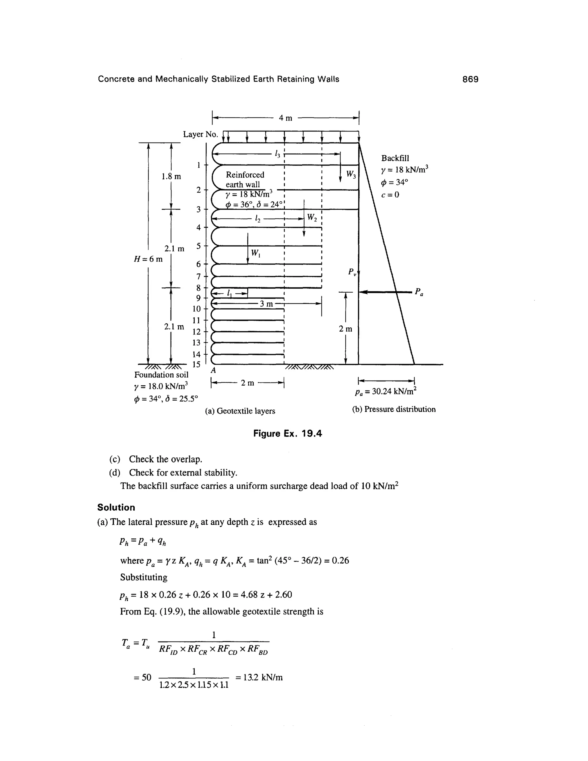 geotech book FOR CIVIL ENGINEERINGGG.pdf