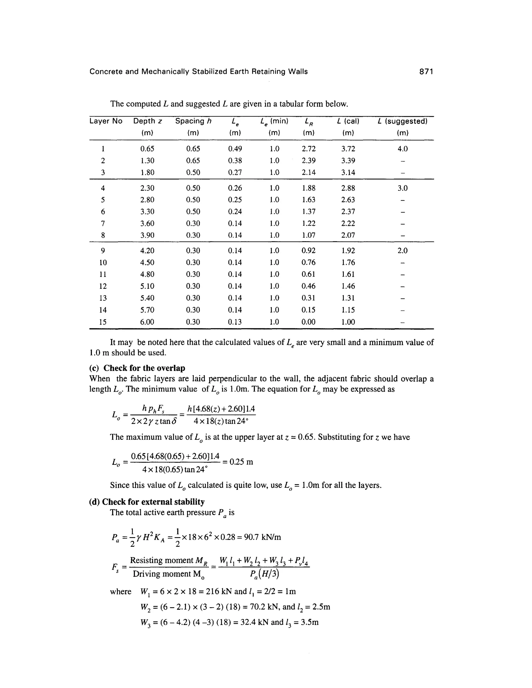 geotech book FOR CIVIL ENGINEERINGGG.pdf