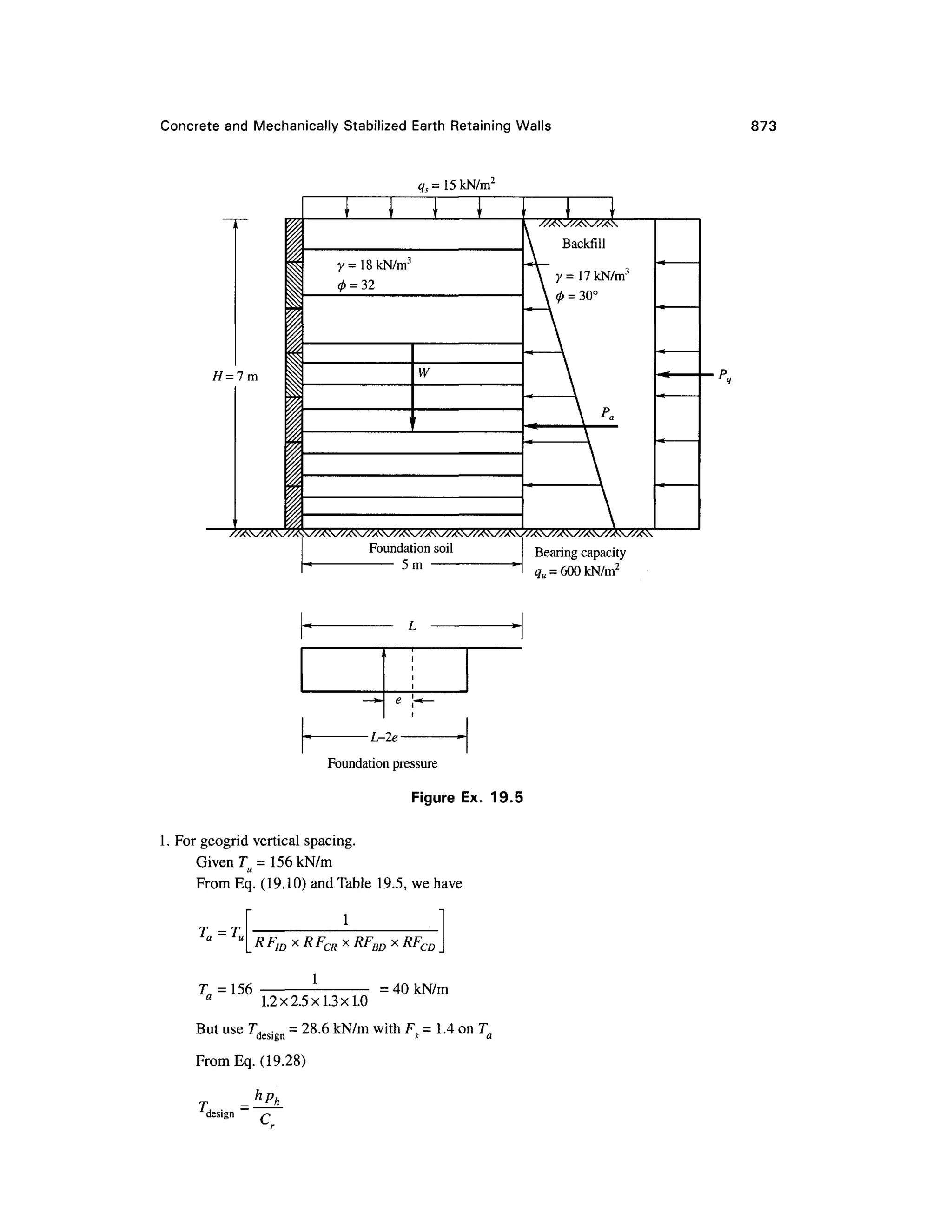 geotech book FOR CIVIL ENGINEERINGGG.pdf