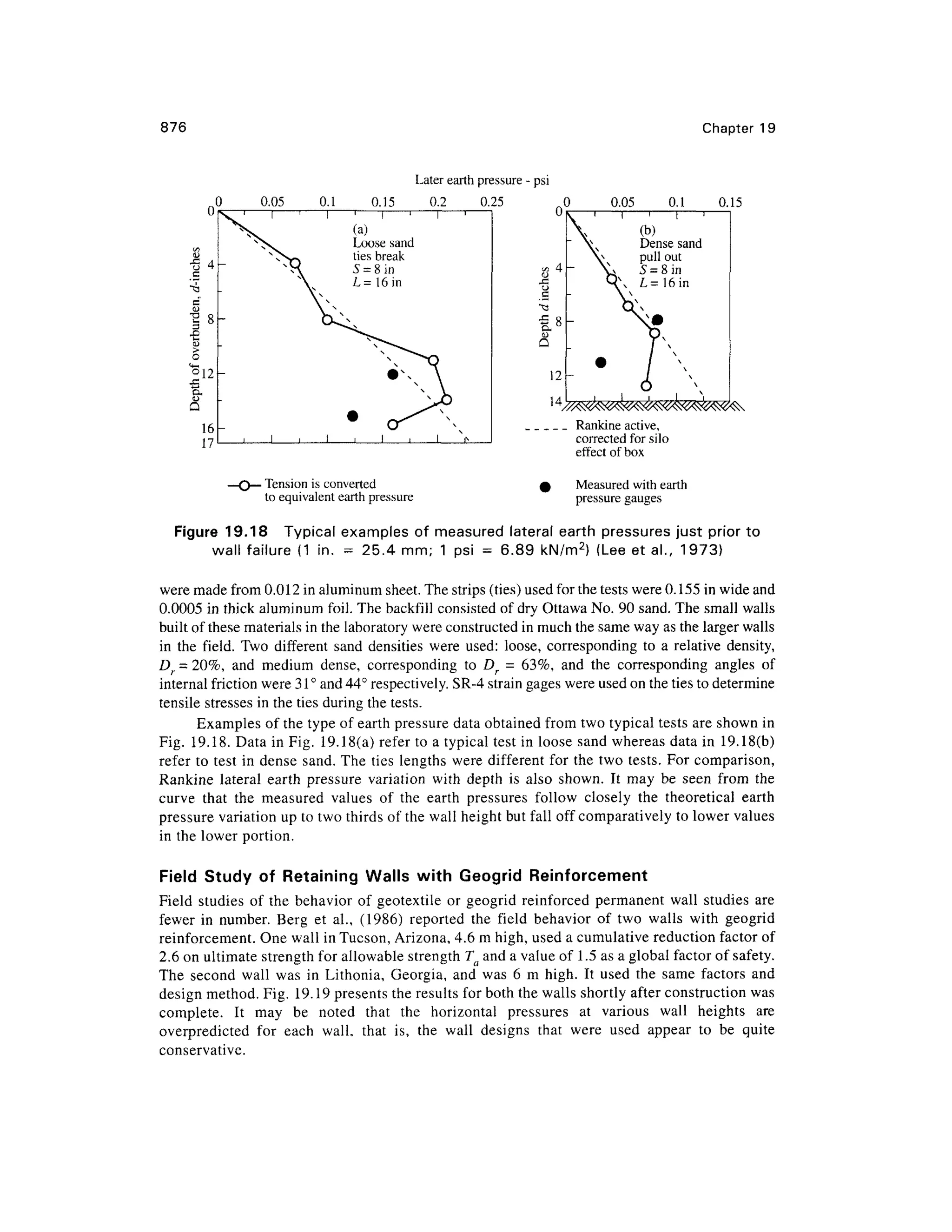 geotech book FOR CIVIL ENGINEERINGGG.pdf