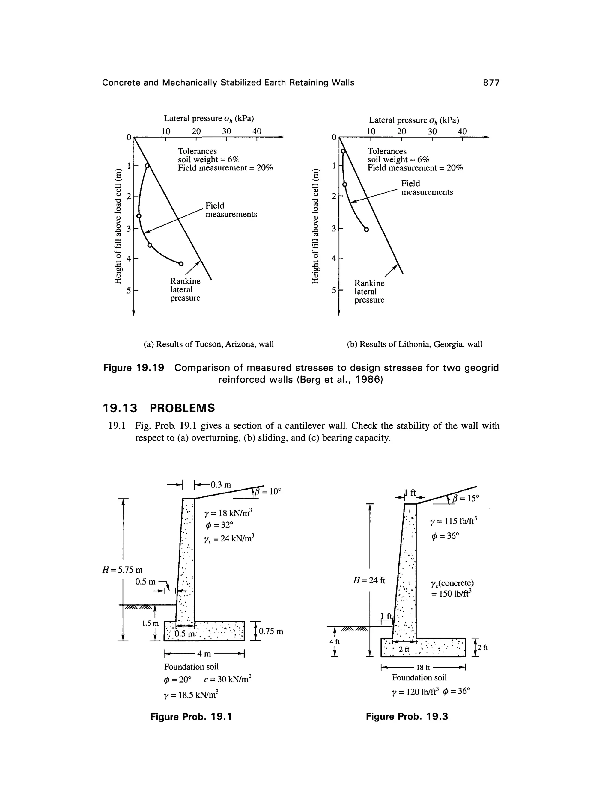 geotech book FOR CIVIL ENGINEERINGGG.pdf