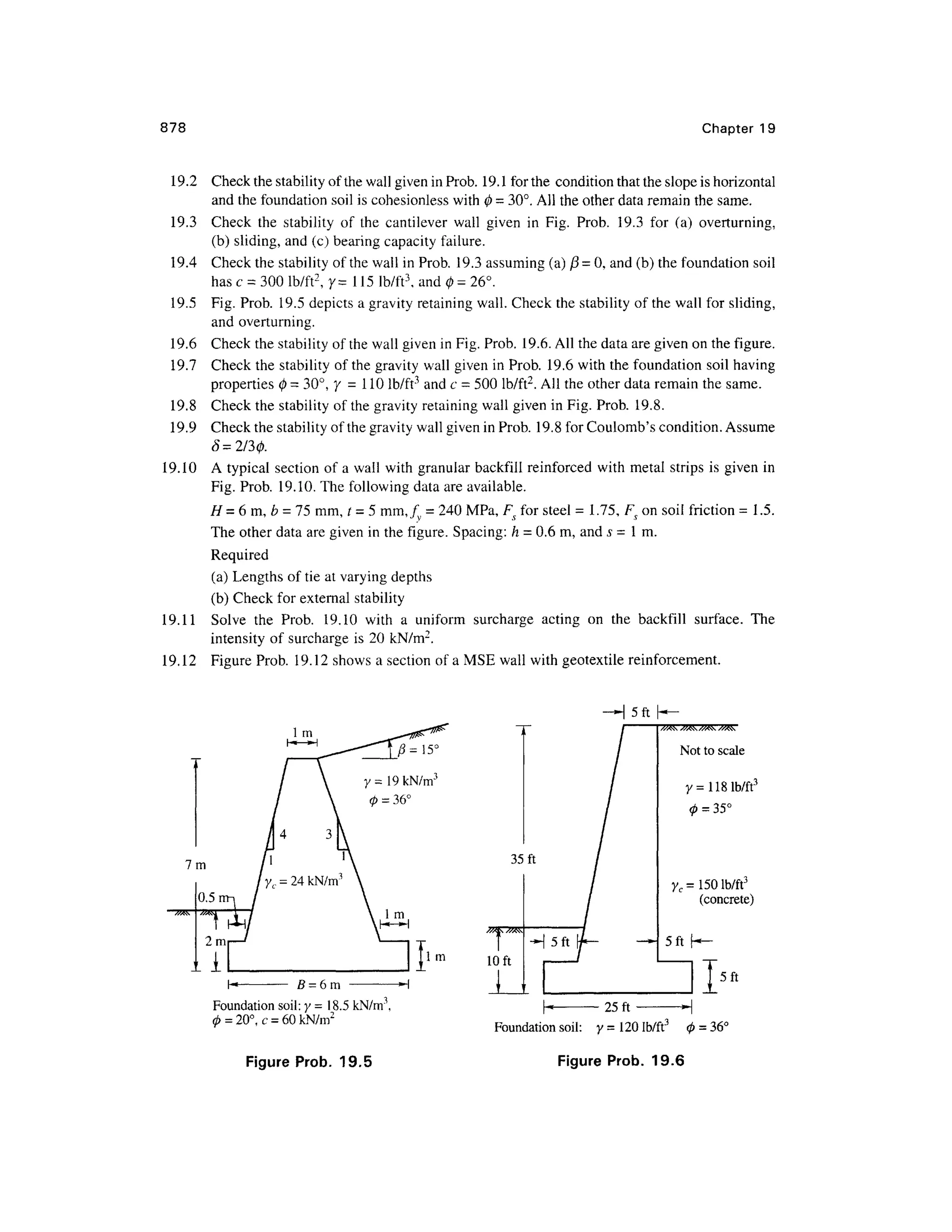 geotech book FOR CIVIL ENGINEERINGGG.pdf