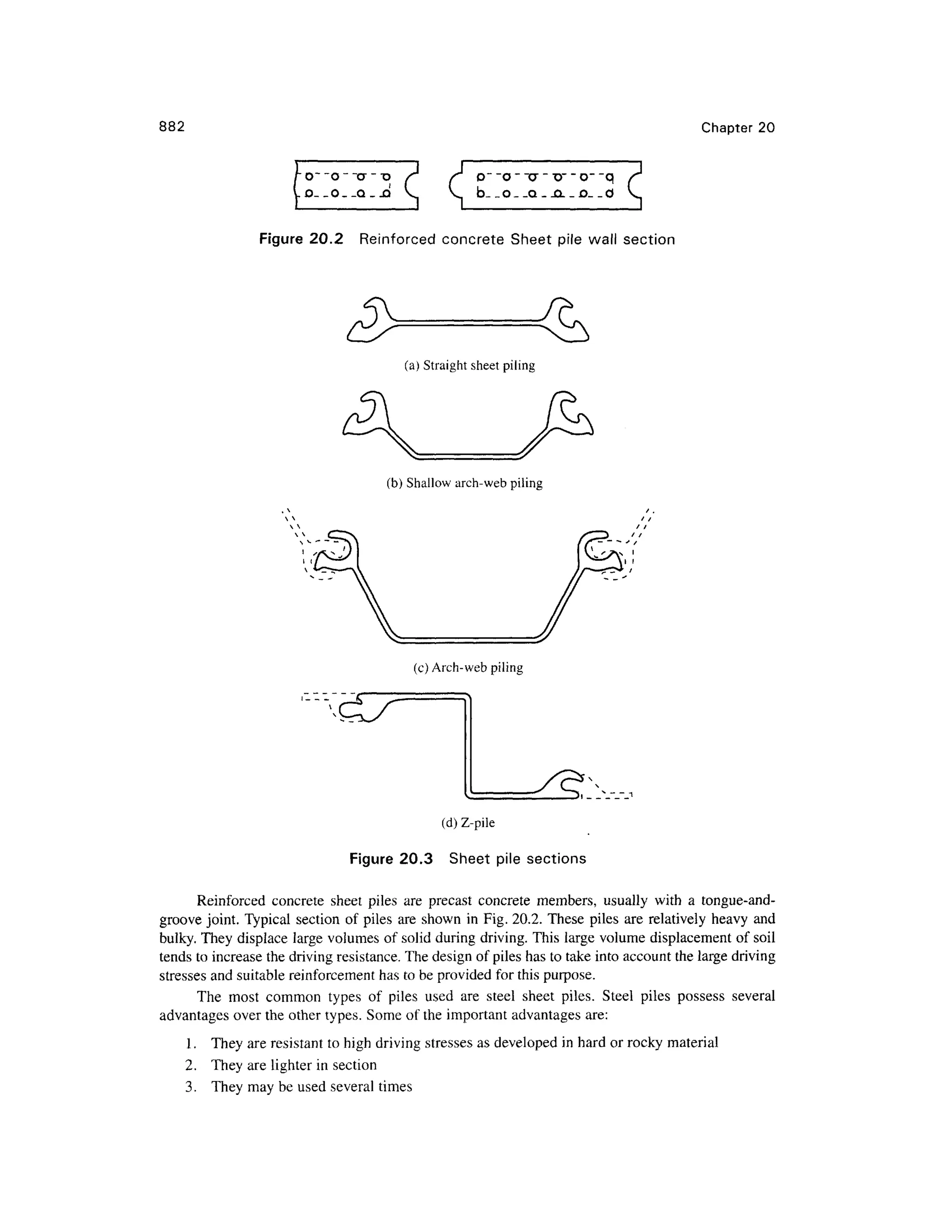 geotech book FOR CIVIL ENGINEERINGGG.pdf