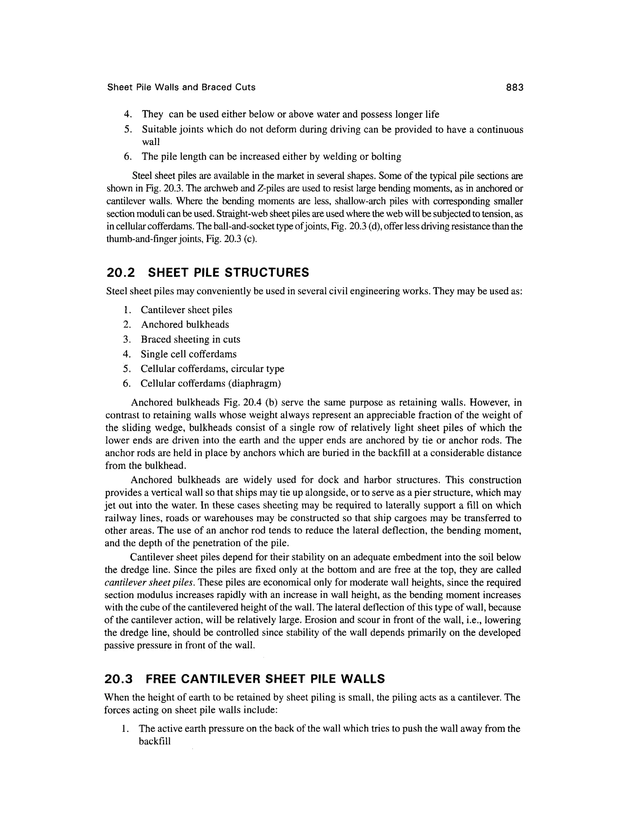 geotech book FOR CIVIL ENGINEERINGGG.pdf