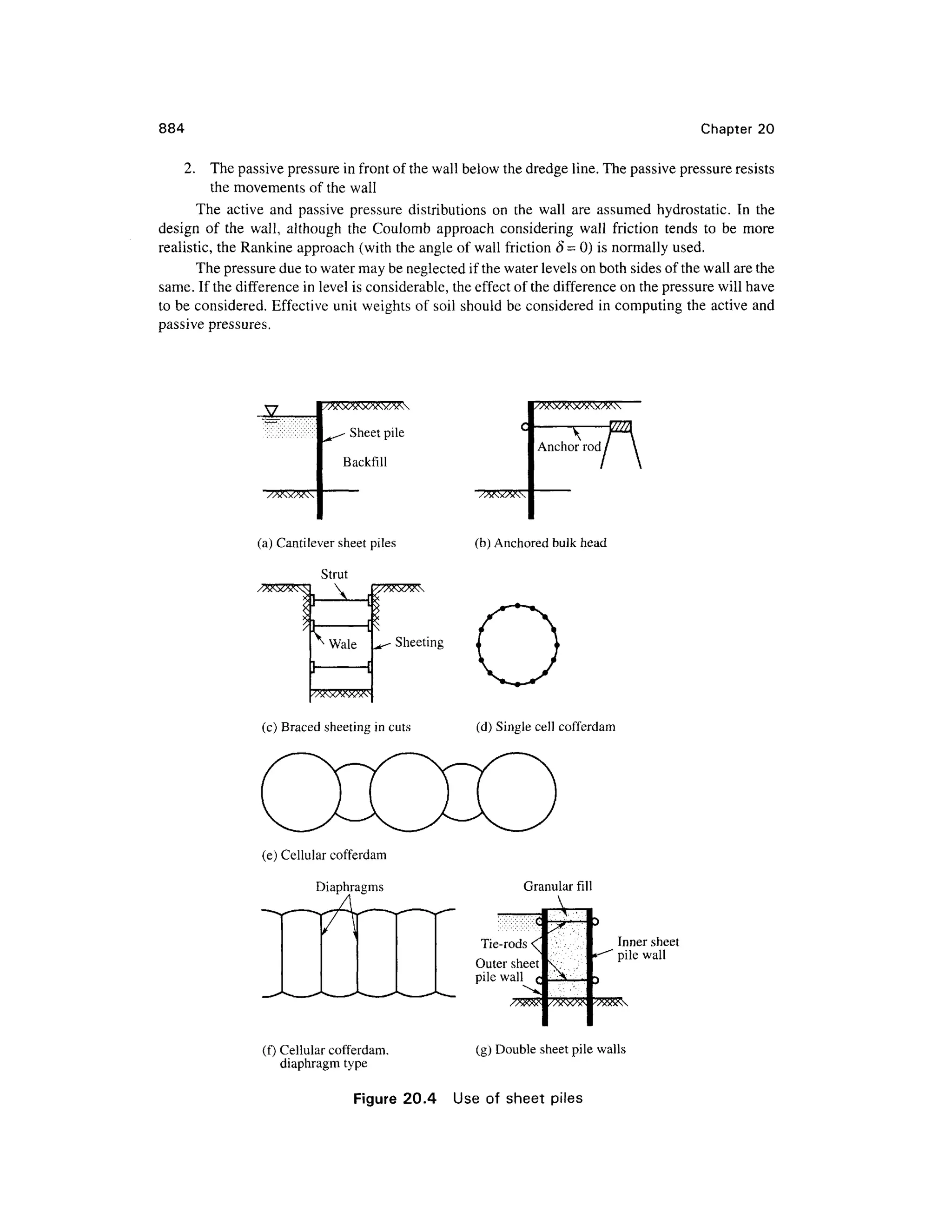 geotech book FOR CIVIL ENGINEERINGGG.pdf