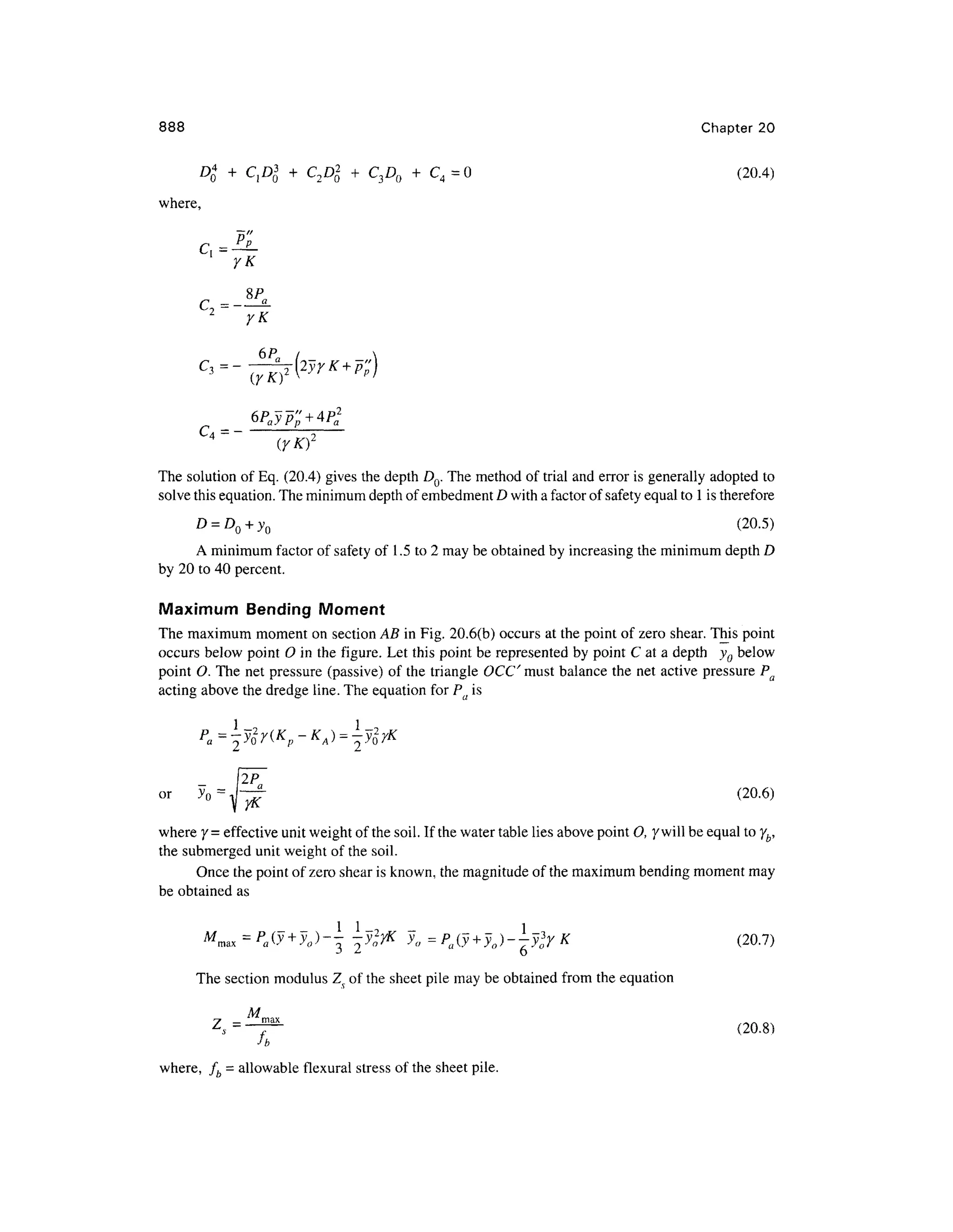 geotech book FOR CIVIL ENGINEERINGGG.pdf