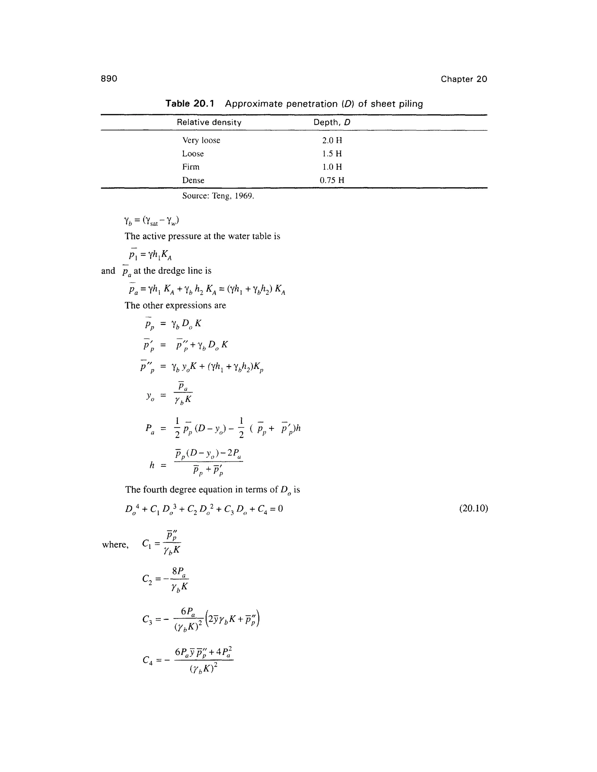 geotech book FOR CIVIL ENGINEERINGGG.pdf