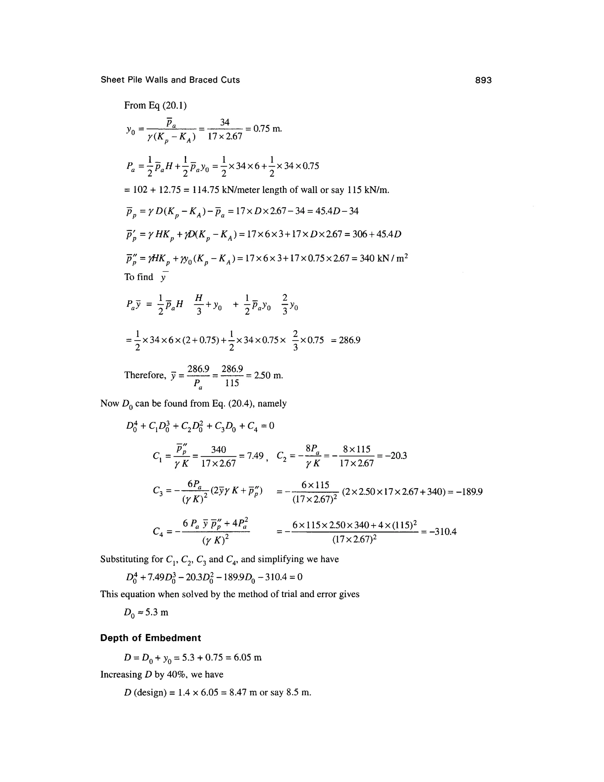 geotech book FOR CIVIL ENGINEERINGGG.pdf