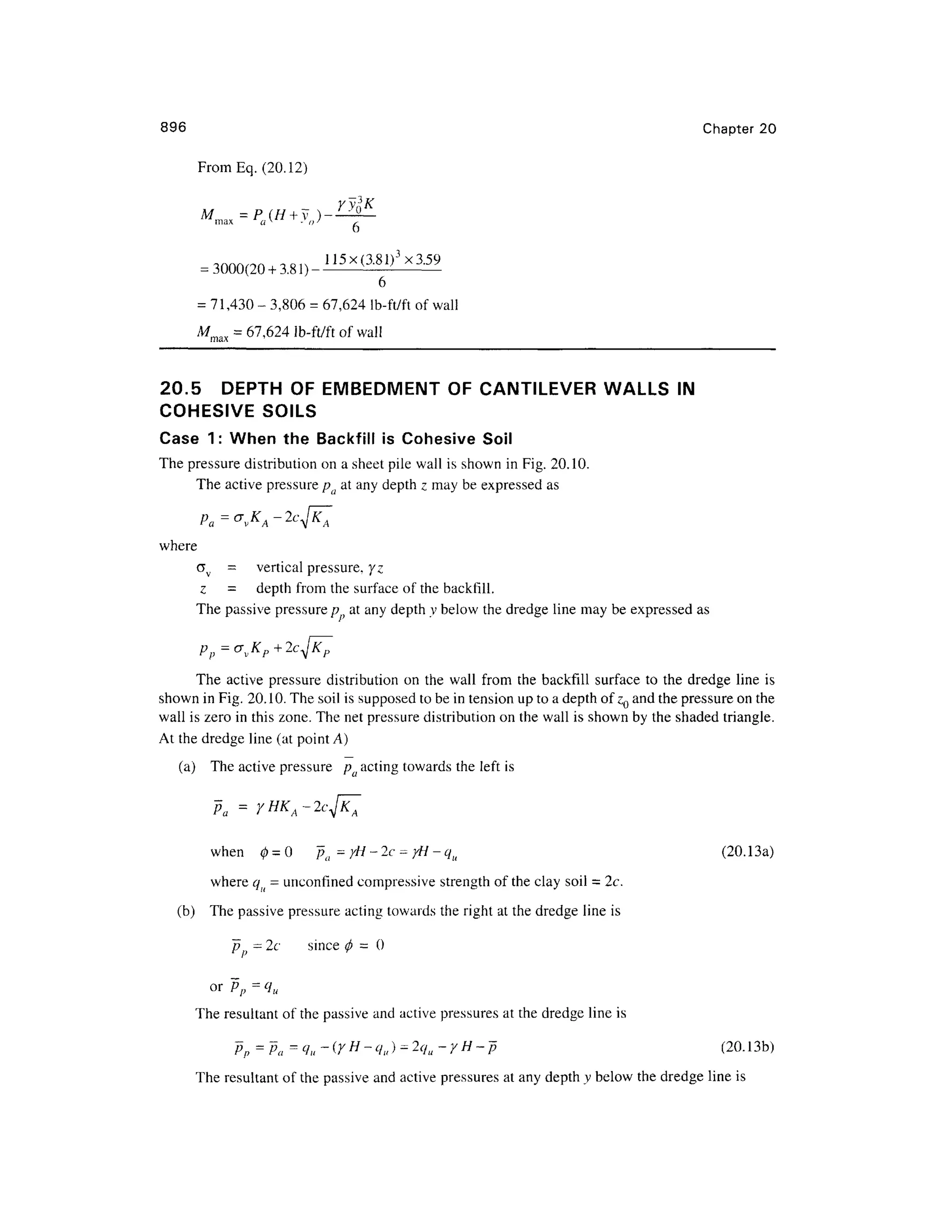 geotech book FOR CIVIL ENGINEERINGGG.pdf