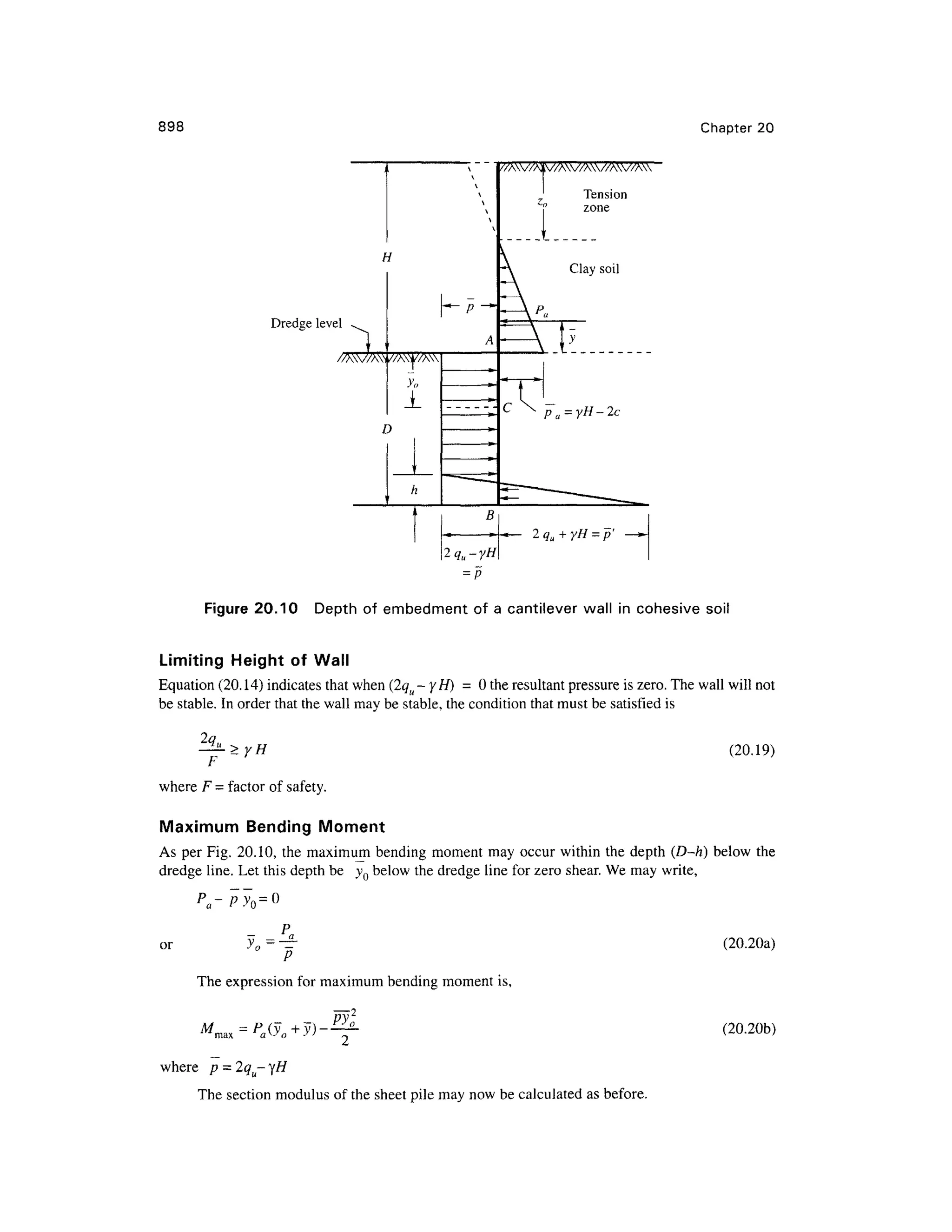 geotech book FOR CIVIL ENGINEERINGGG.pdf