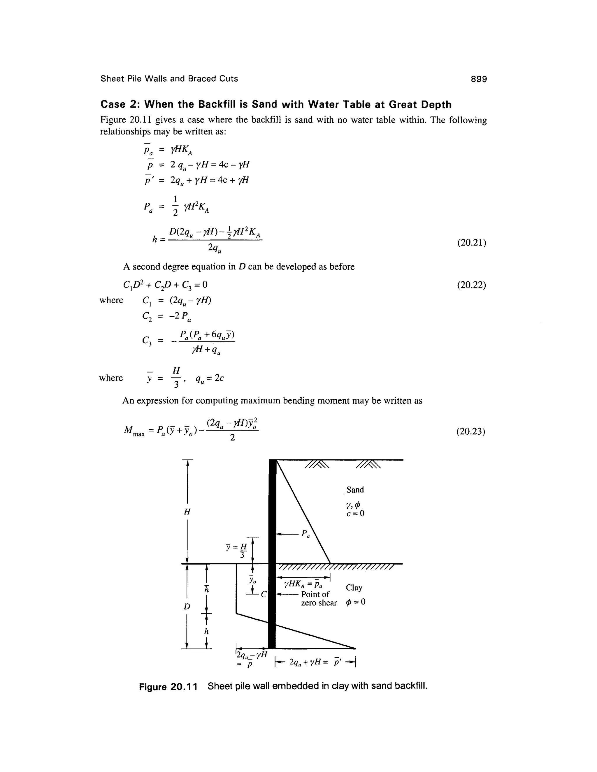 geotech book FOR CIVIL ENGINEERINGGG.pdf