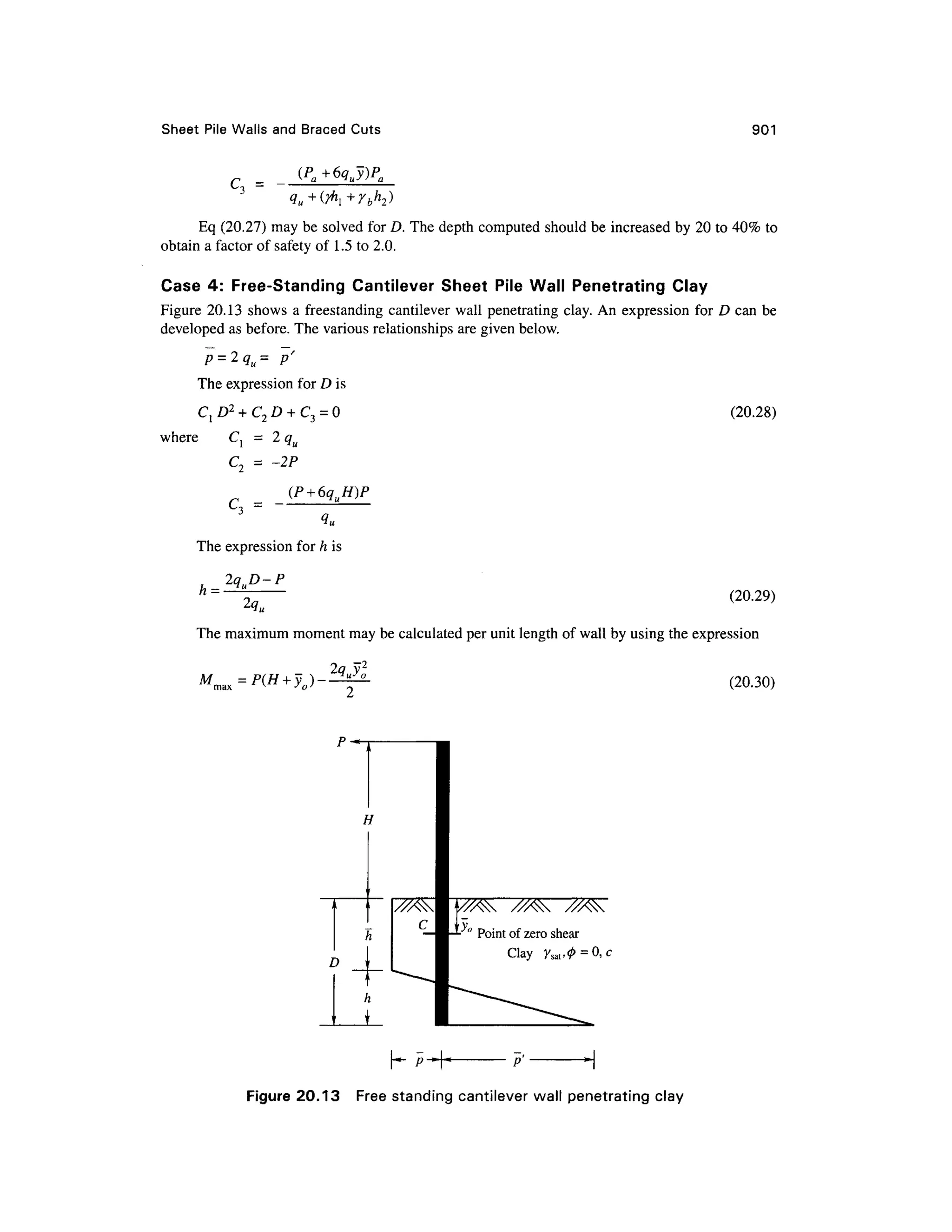 geotech book FOR CIVIL ENGINEERINGGG.pdf