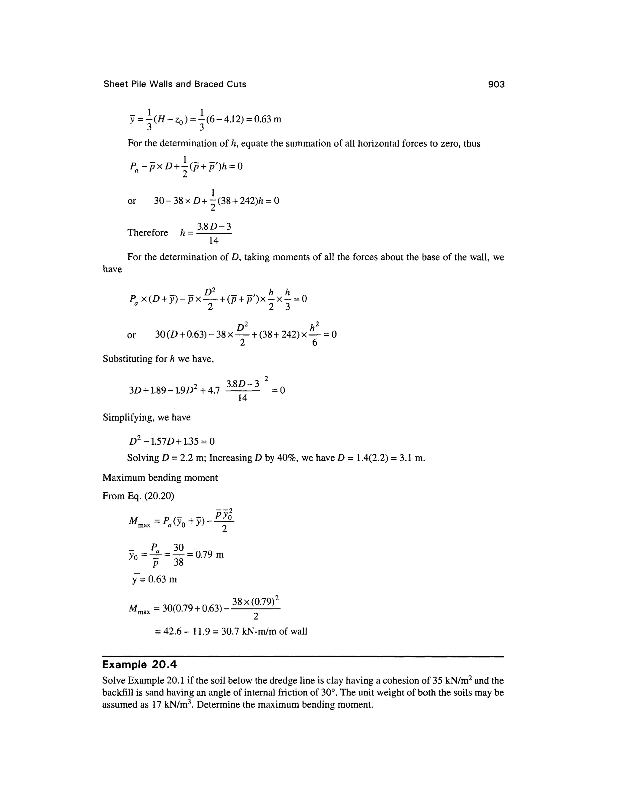 geotech book FOR CIVIL ENGINEERINGGG.pdf