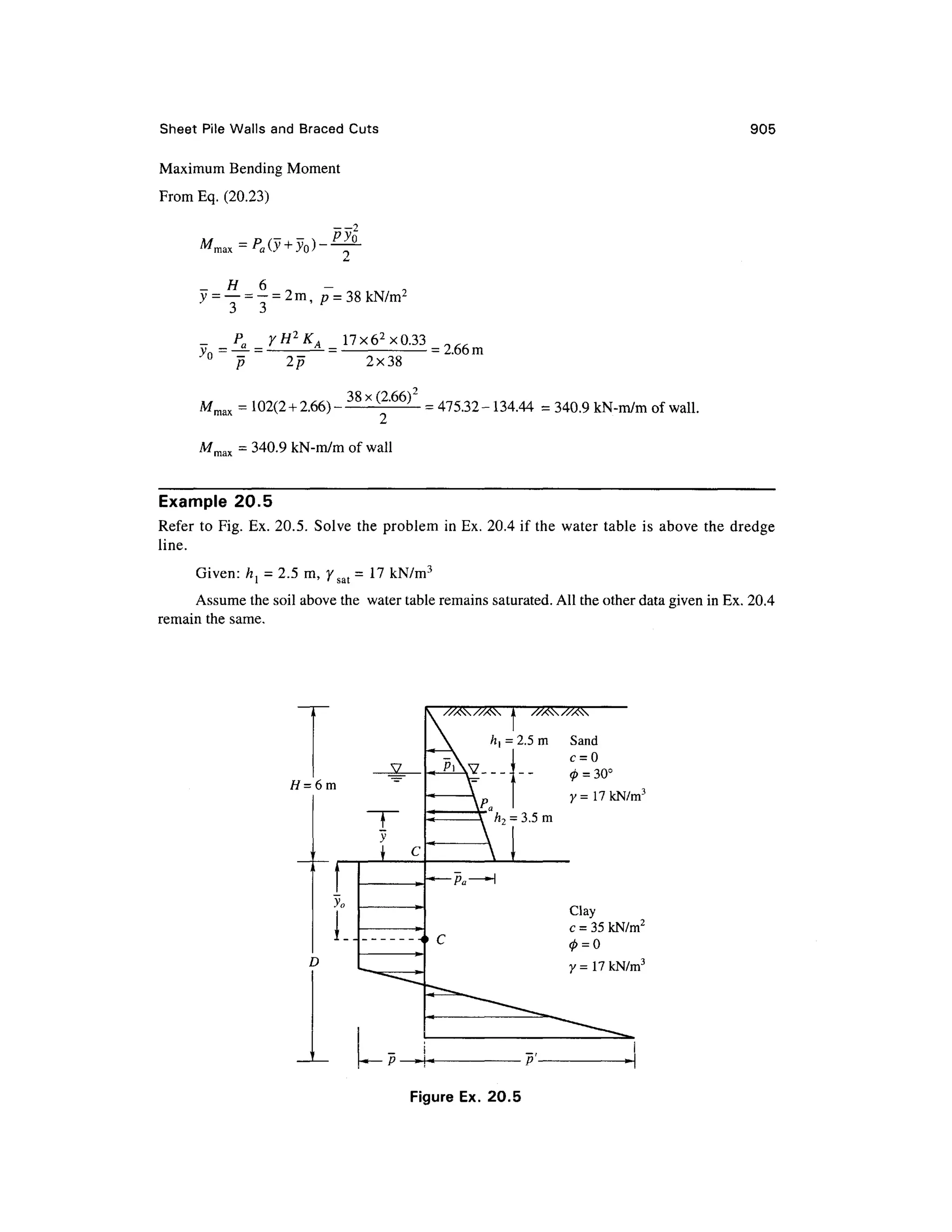 geotech book FOR CIVIL ENGINEERINGGG.pdf