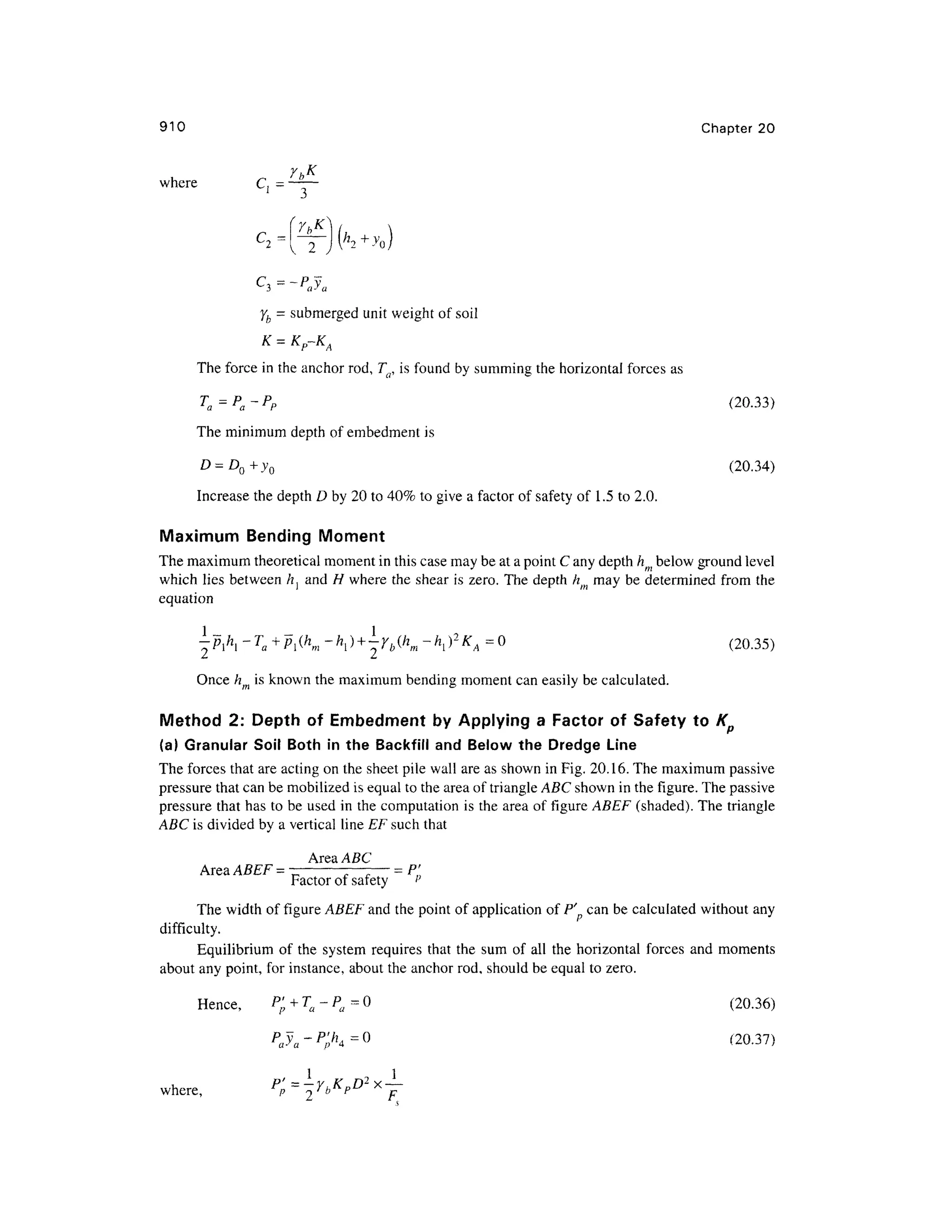 geotech book FOR CIVIL ENGINEERINGGG.pdf
