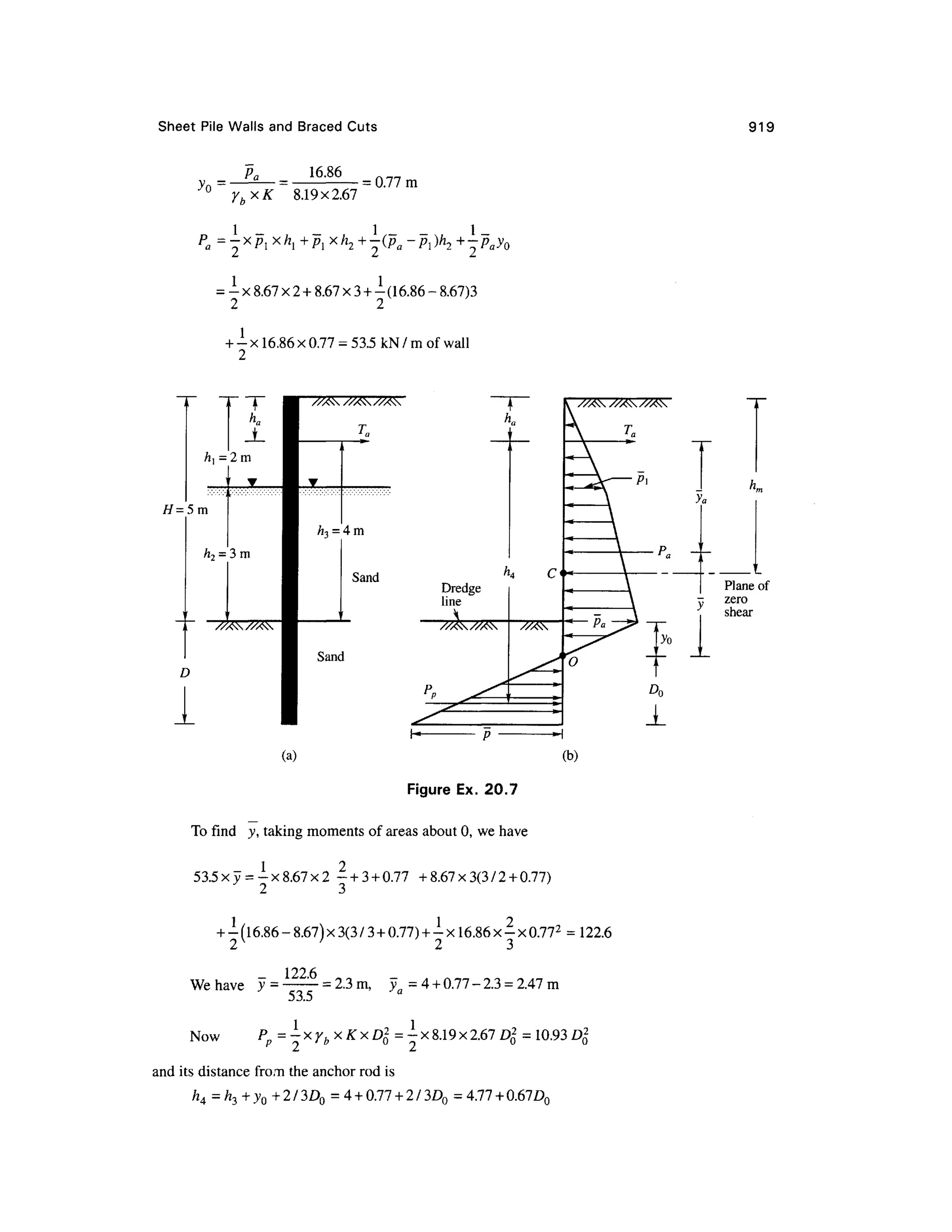 geotech book FOR CIVIL ENGINEERINGGG.pdf
