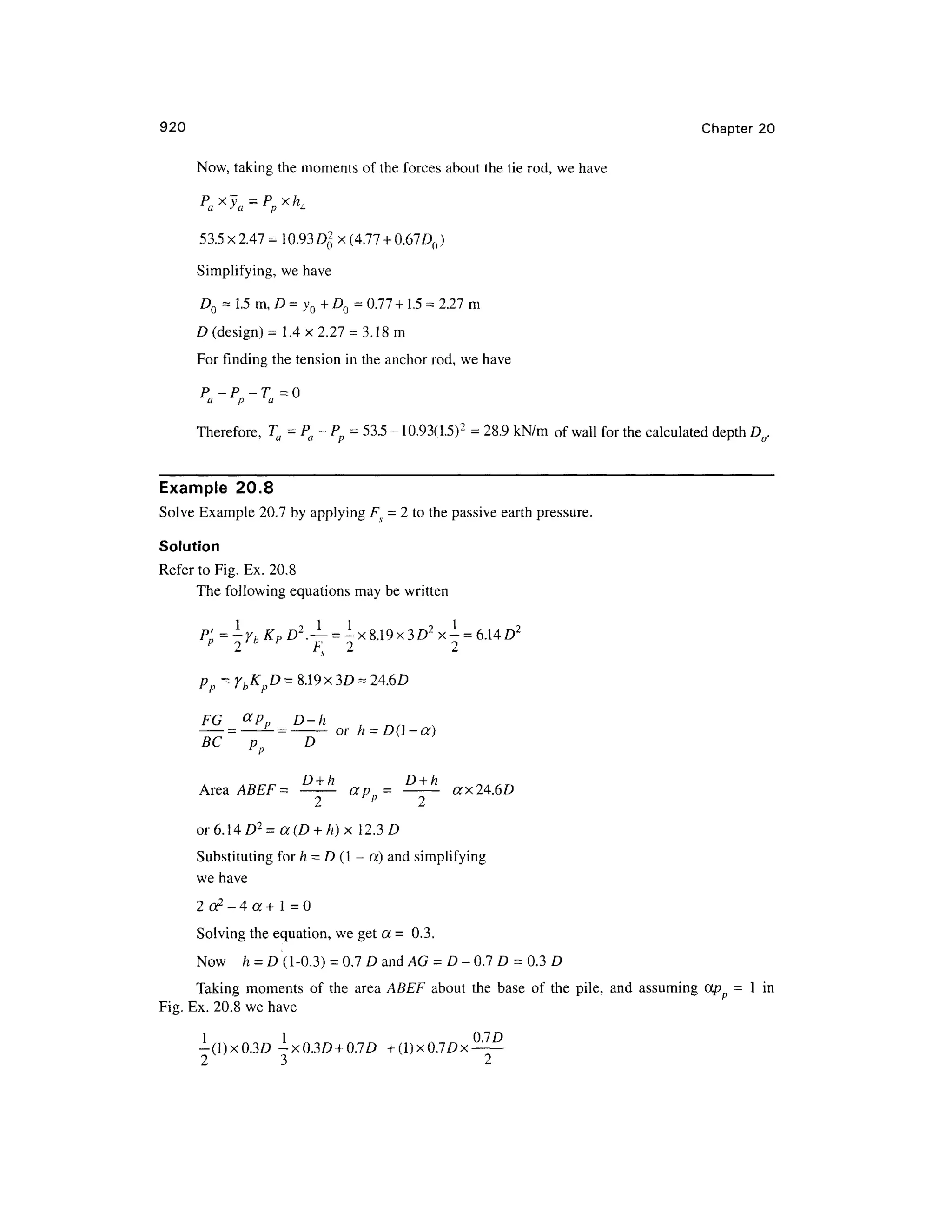 geotech book FOR CIVIL ENGINEERINGGG.pdf