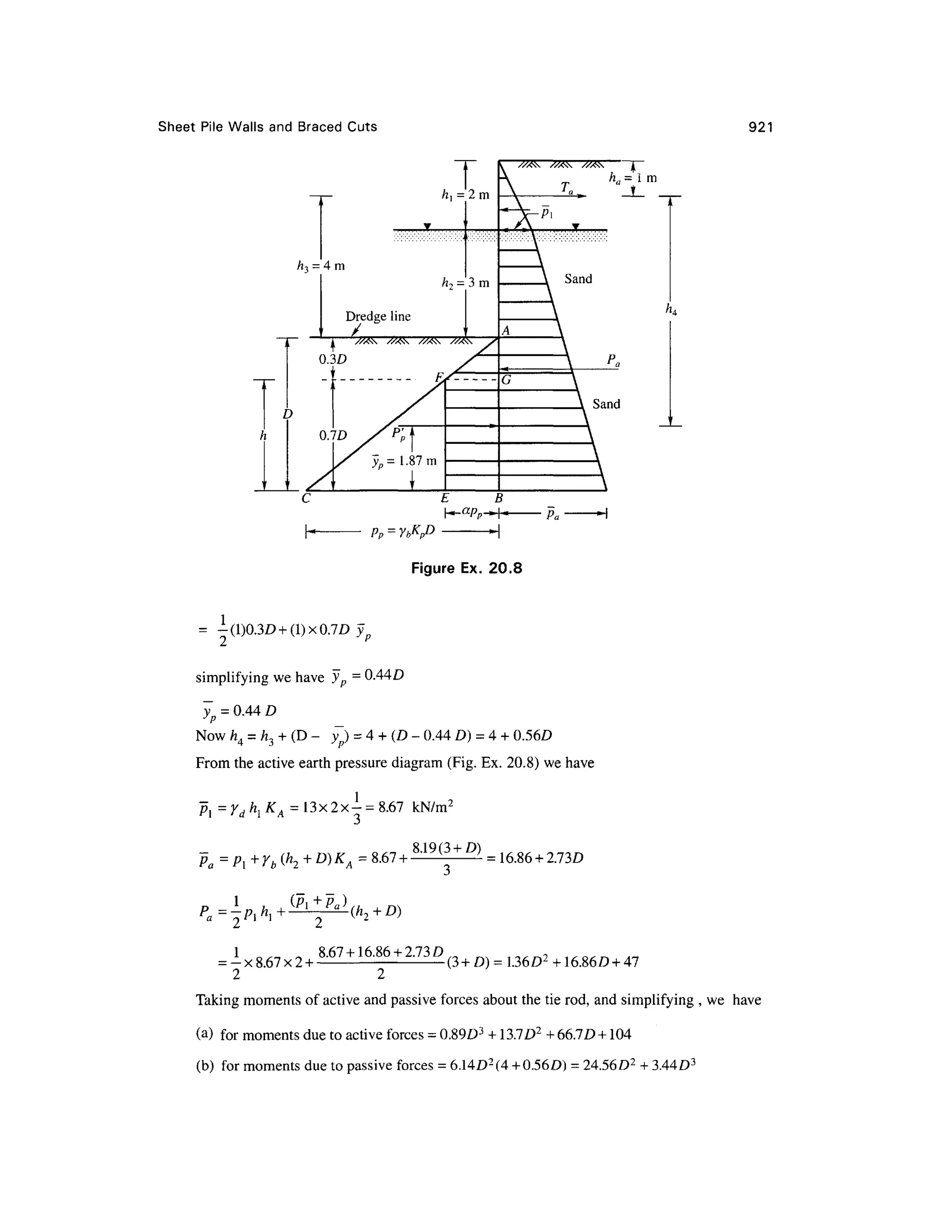 geotech book FOR CIVIL ENGINEERINGGG.pdf