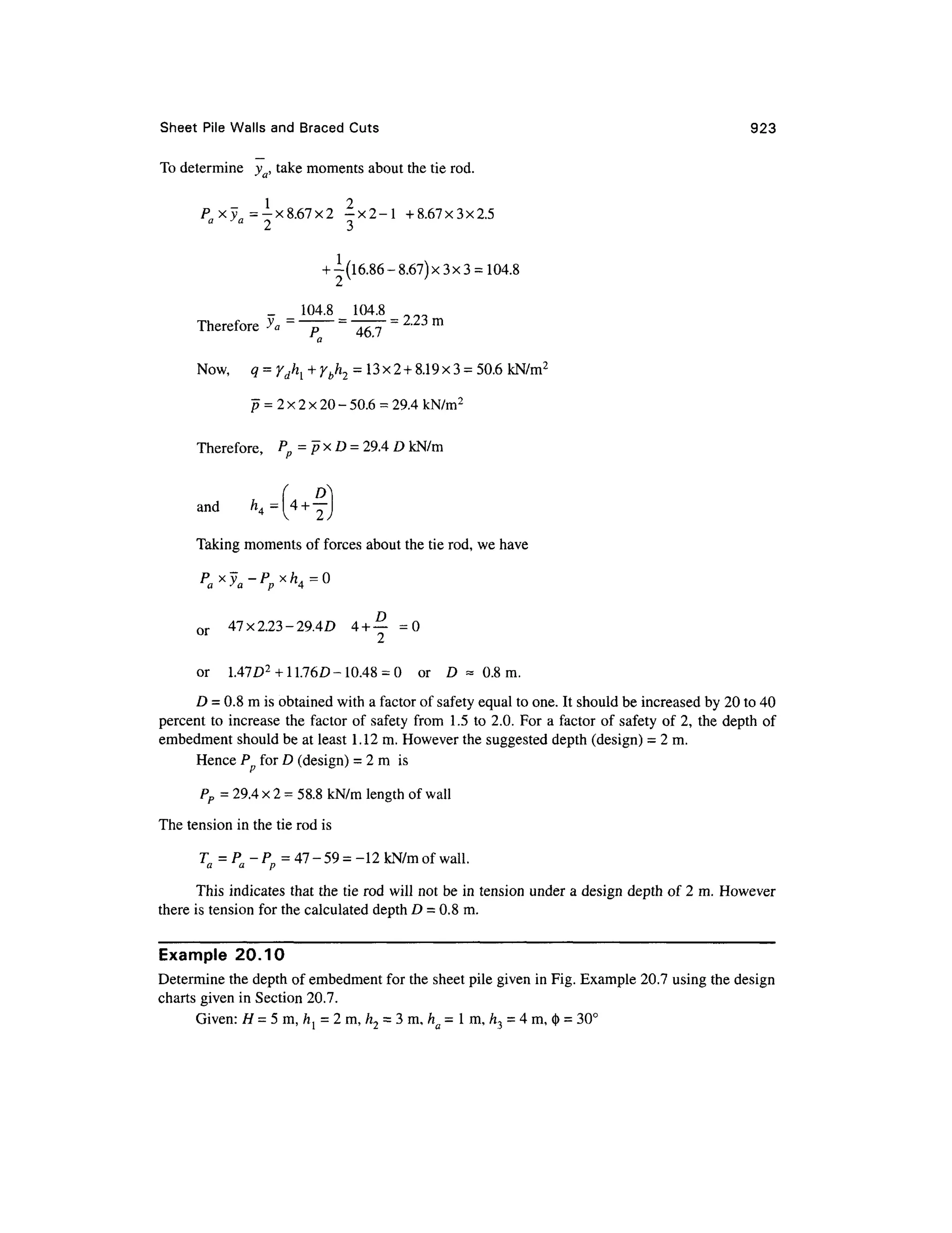 geotech book FOR CIVIL ENGINEERINGGG.pdf