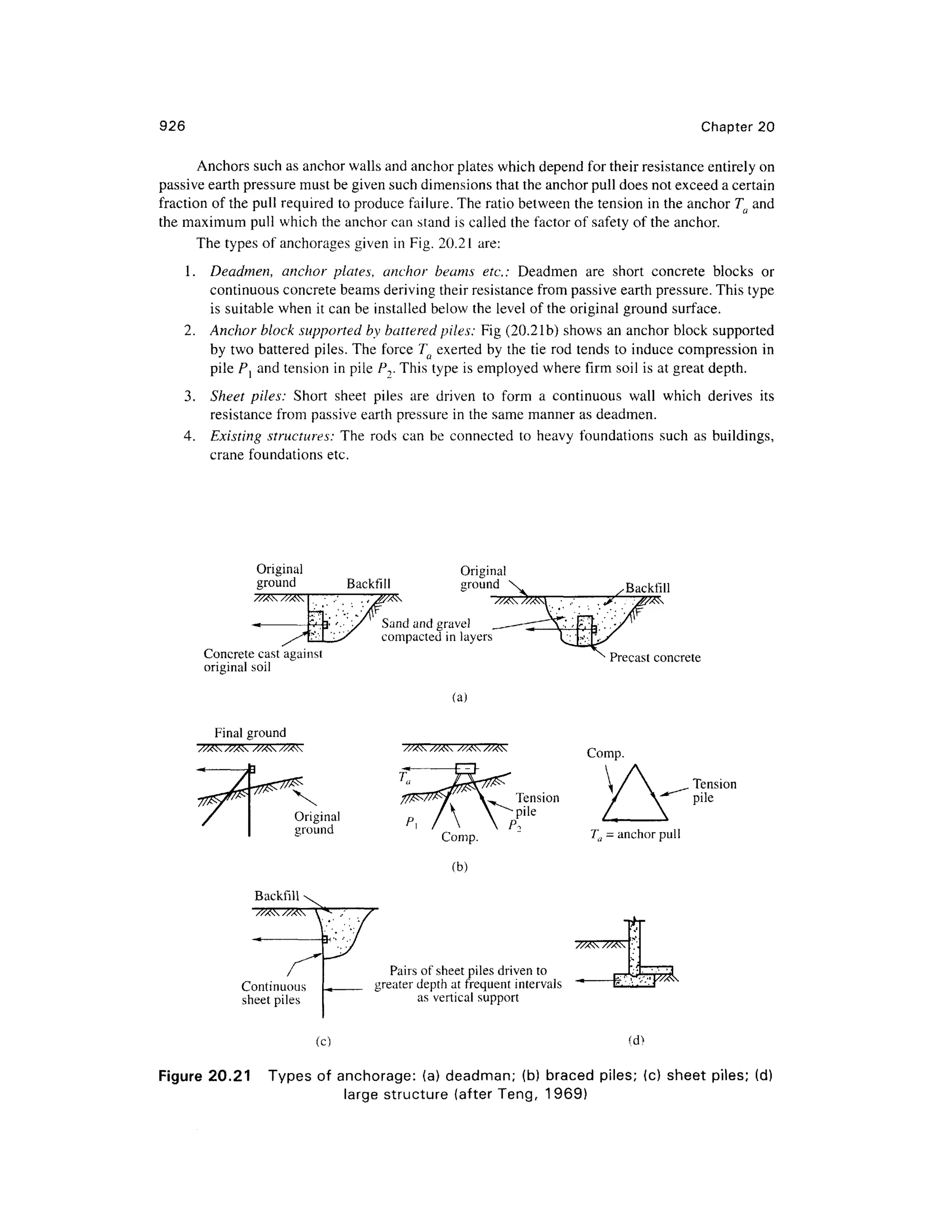 geotech book FOR CIVIL ENGINEERINGGG.pdf