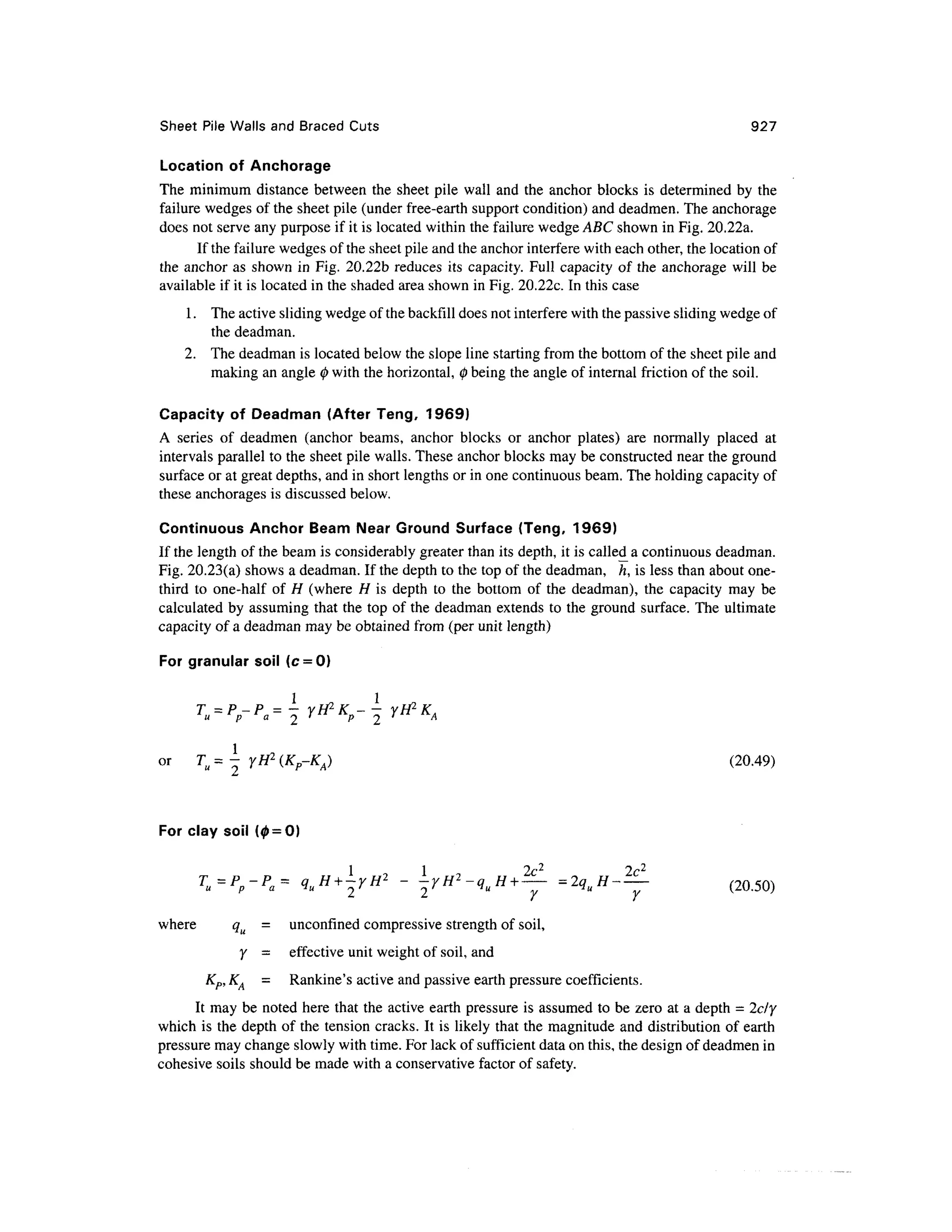 geotech book FOR CIVIL ENGINEERINGGG.pdf