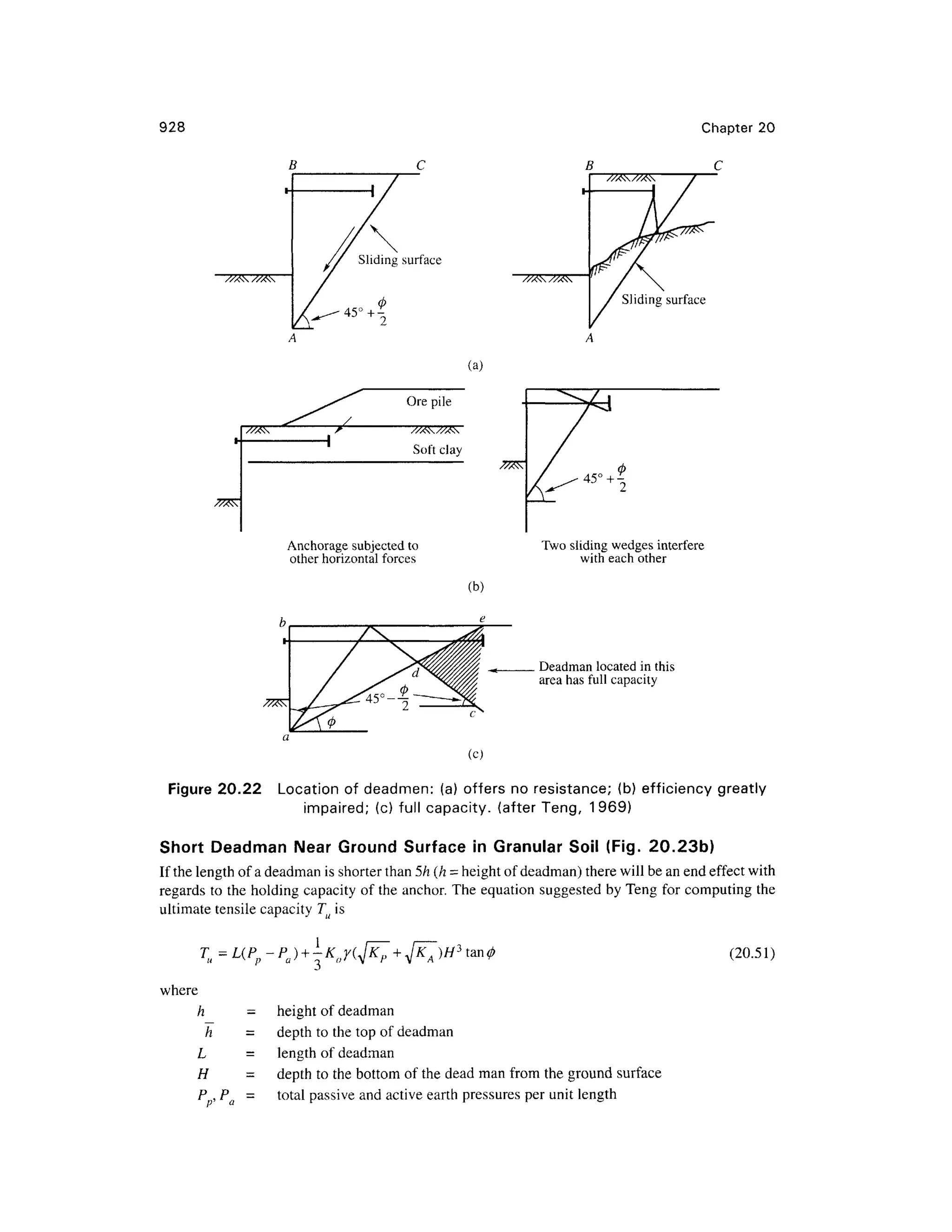 geotech book FOR CIVIL ENGINEERINGGG.pdf