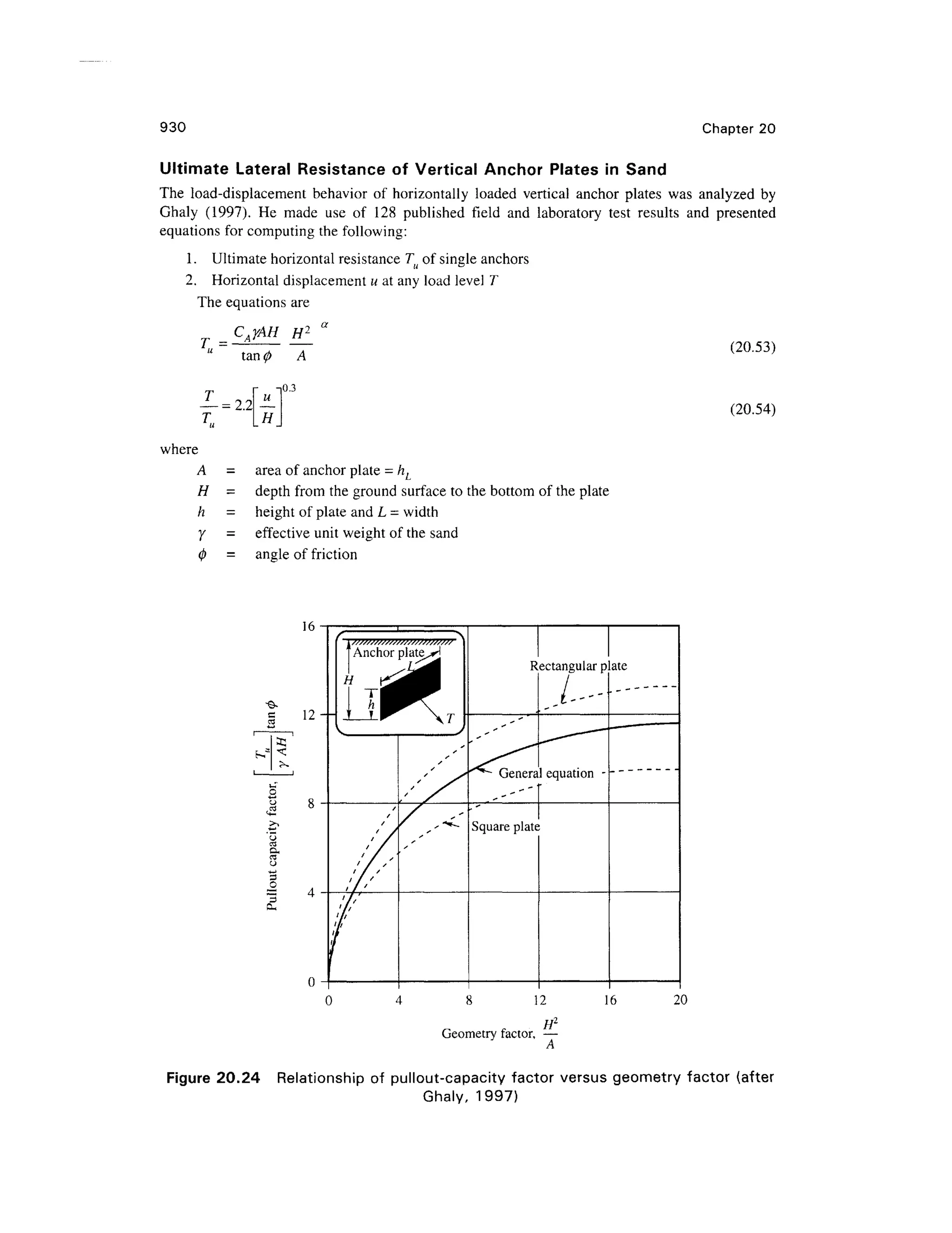 geotech book FOR CIVIL ENGINEERINGGG.pdf