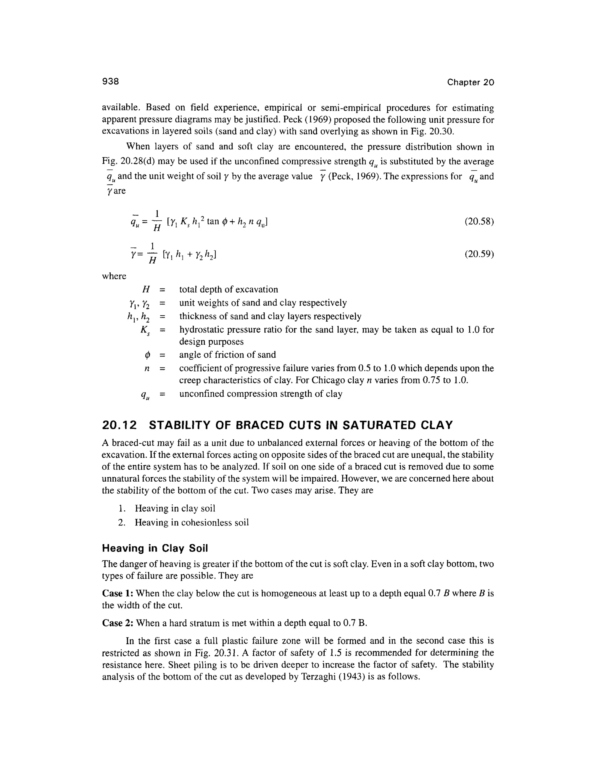 geotech book FOR CIVIL ENGINEERINGGG.pdf
