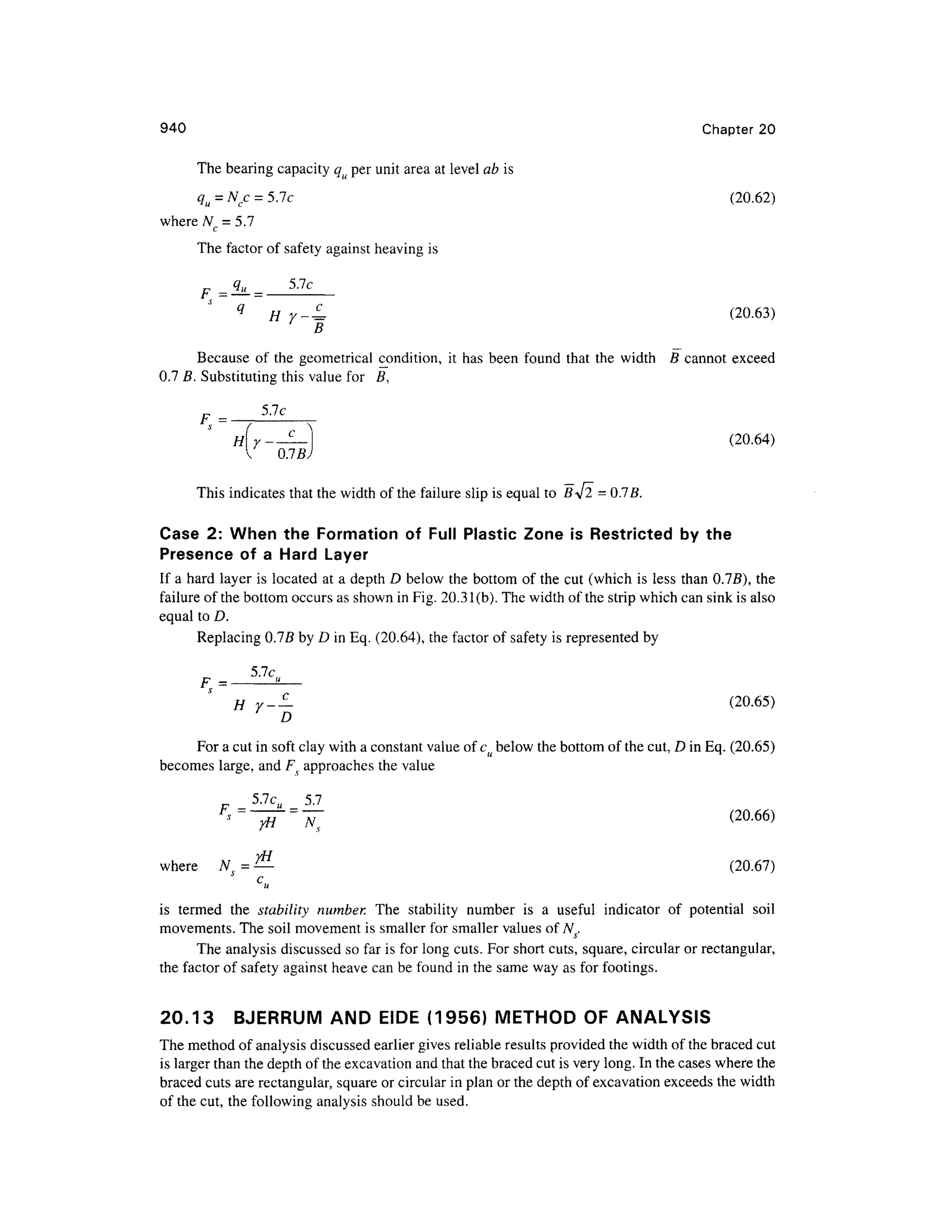 geotech book FOR CIVIL ENGINEERINGGG.pdf