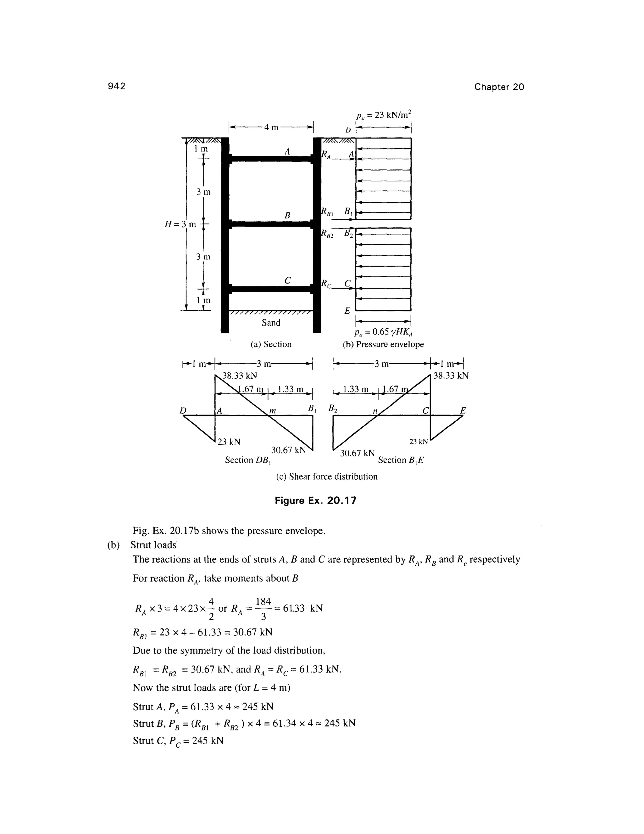 geotech book FOR CIVIL ENGINEERINGGG.pdf