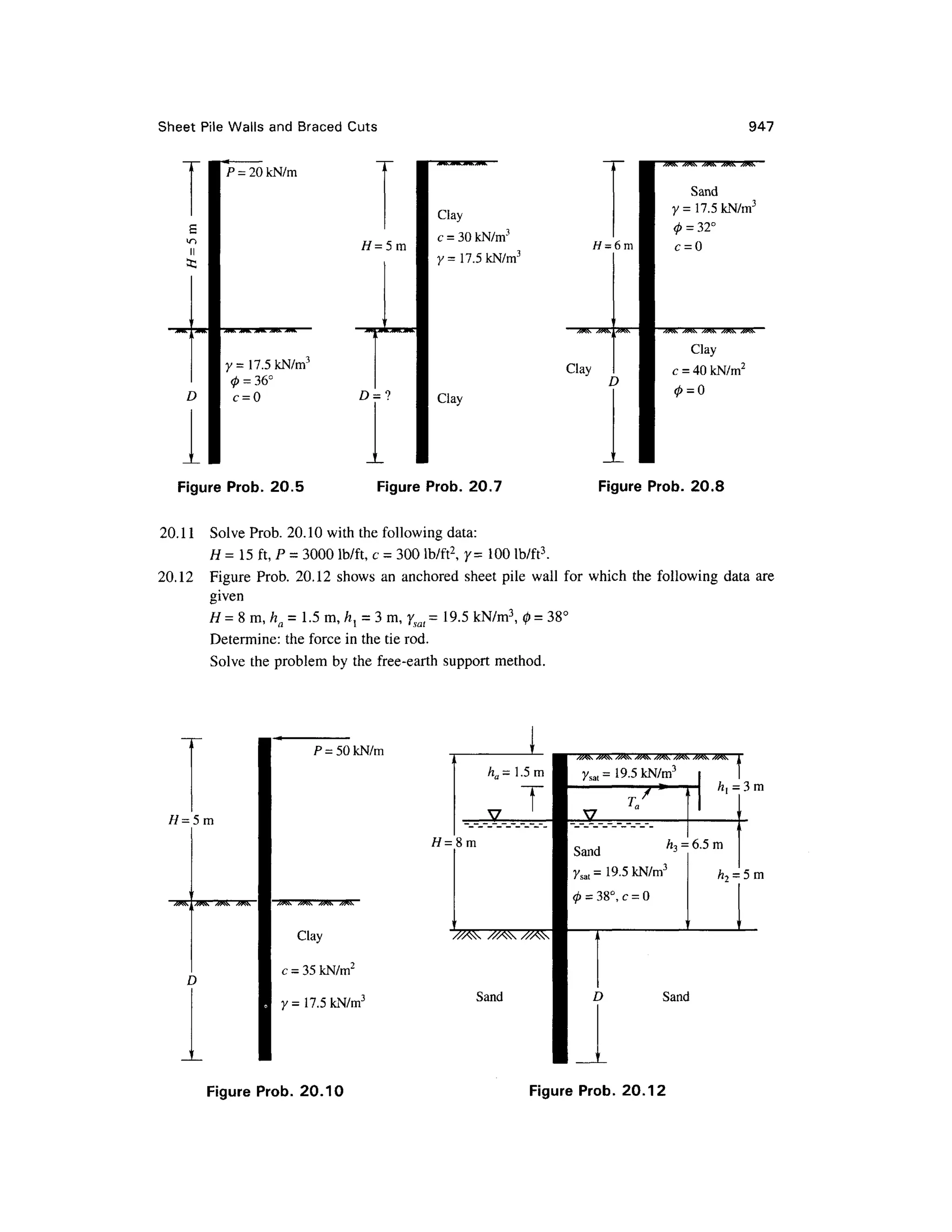 geotech book FOR CIVIL ENGINEERINGGG.pdf