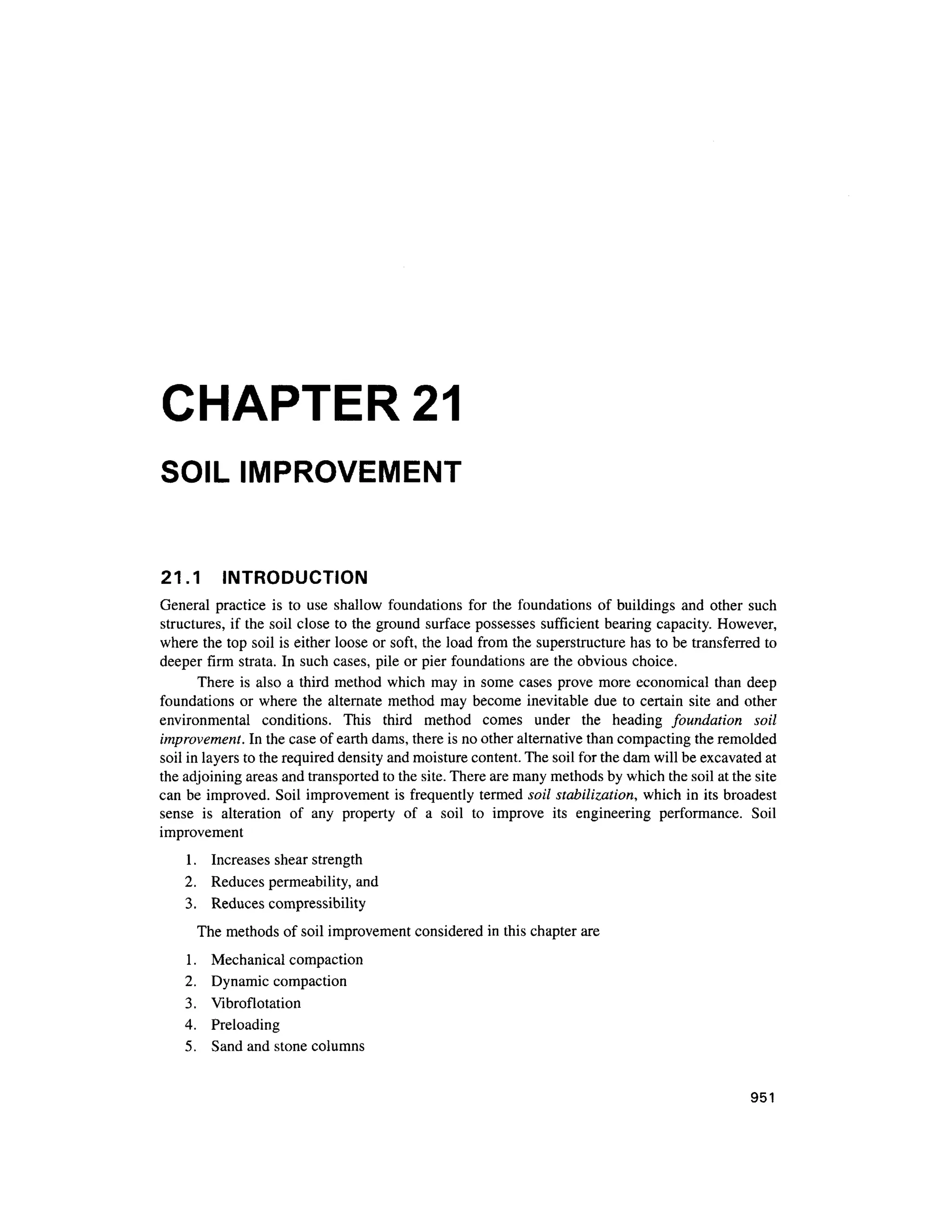 geotech book FOR CIVIL ENGINEERINGGG.pdf