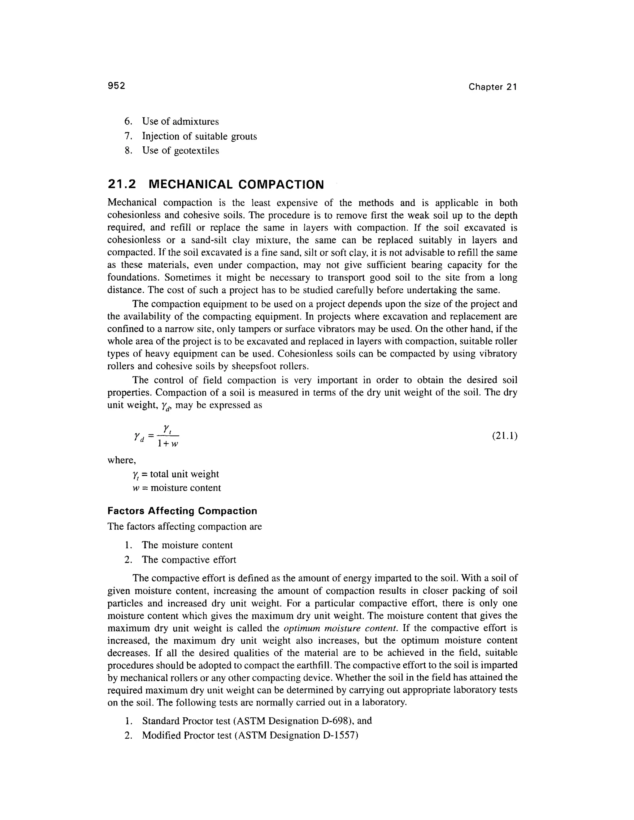 geotech book FOR CIVIL ENGINEERINGGG.pdf