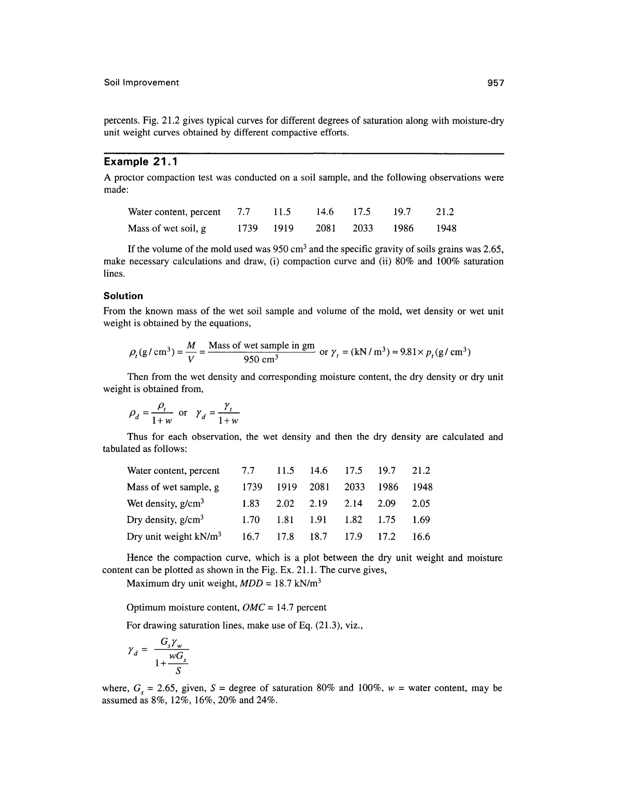 geotech book FOR CIVIL ENGINEERINGGG.pdf