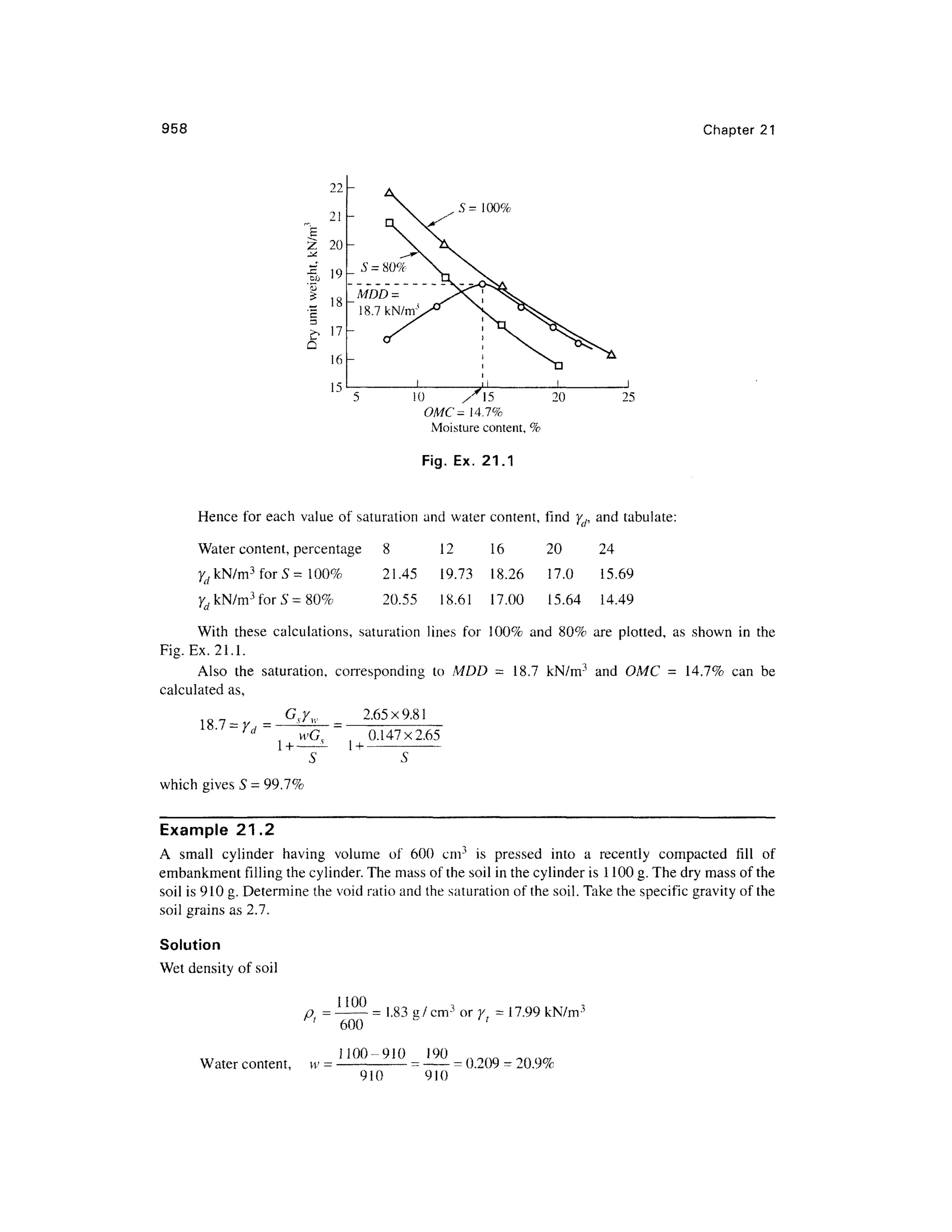 geotech book FOR CIVIL ENGINEERINGGG.pdf