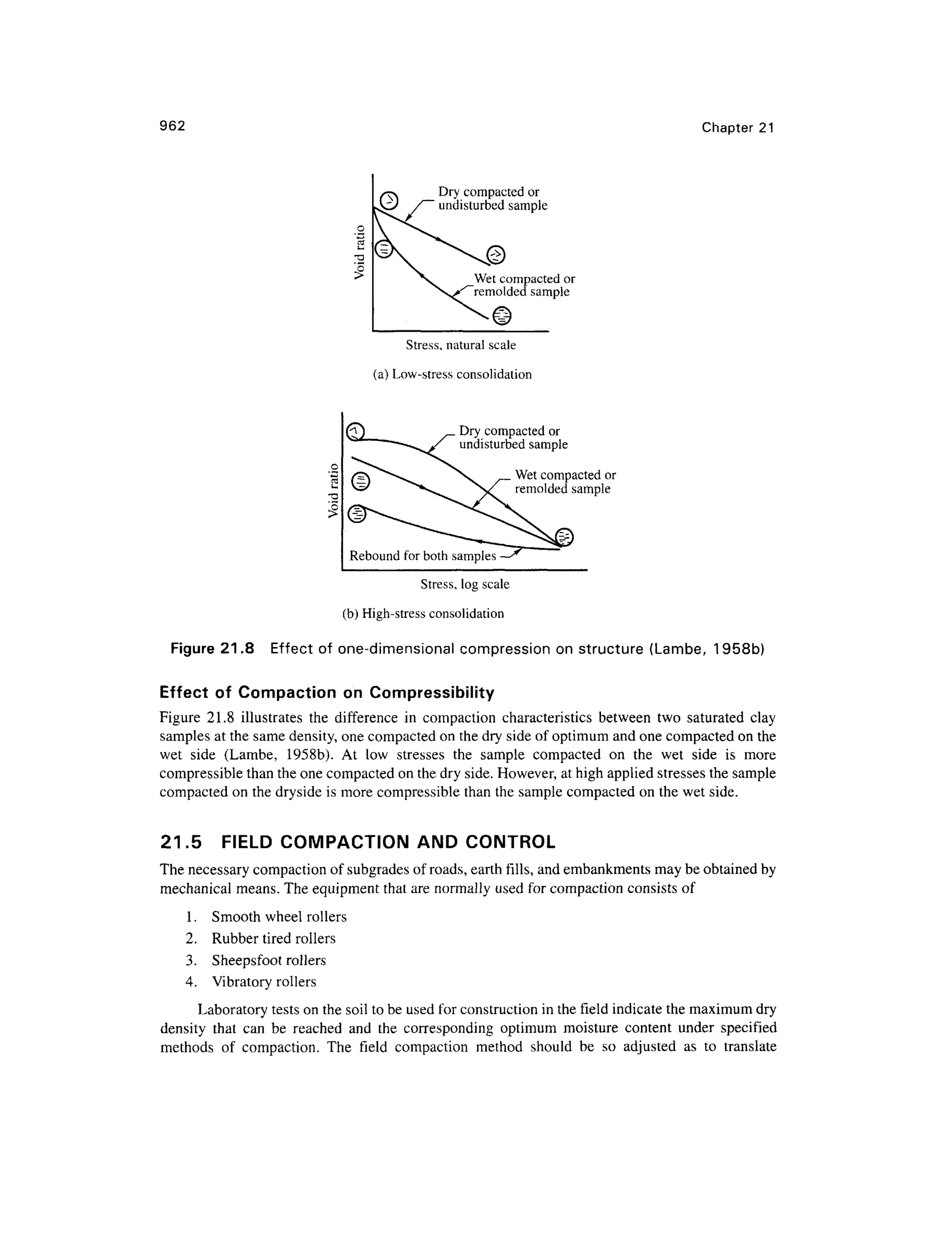 geotech book FOR CIVIL ENGINEERINGGG.pdf