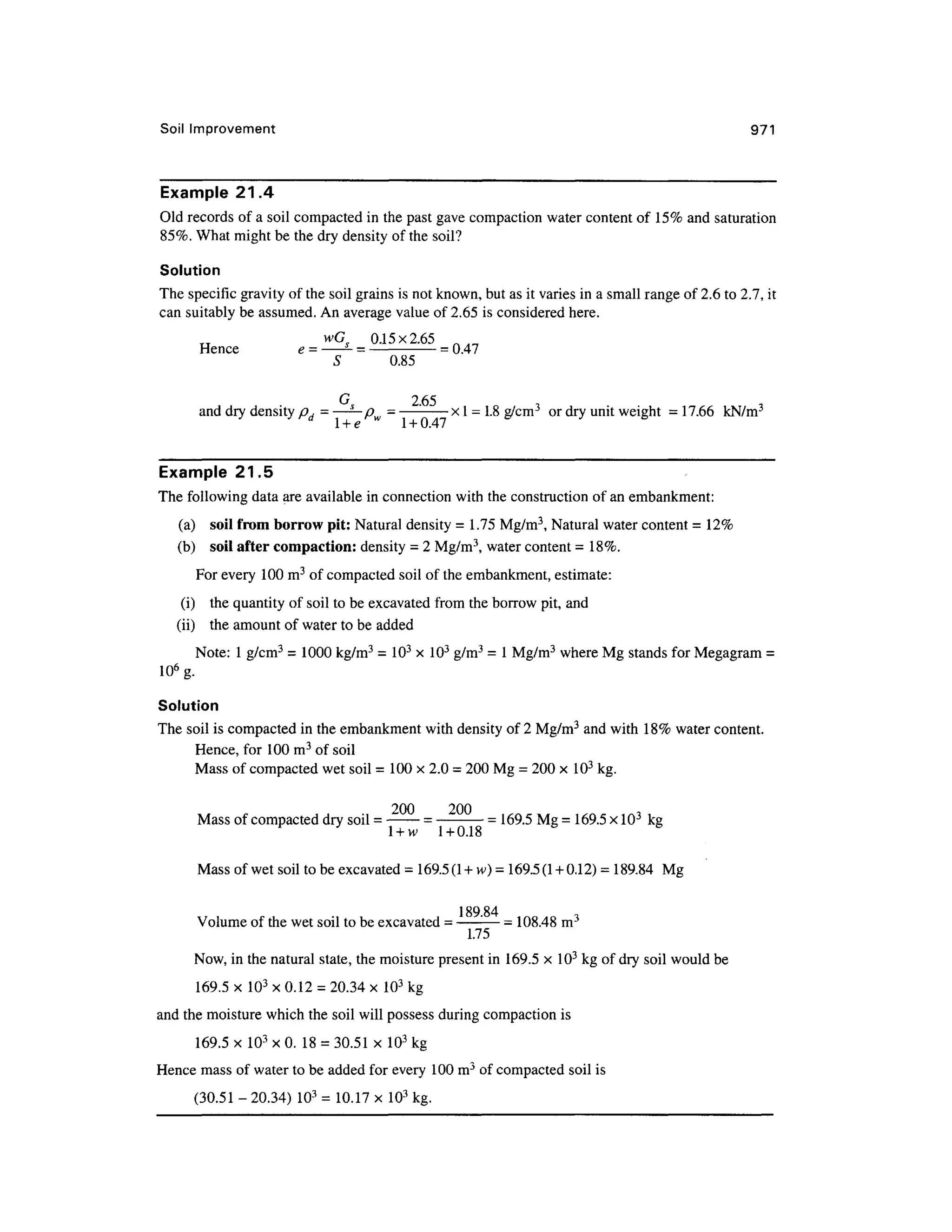 geotech book FOR CIVIL ENGINEERINGGG.pdf