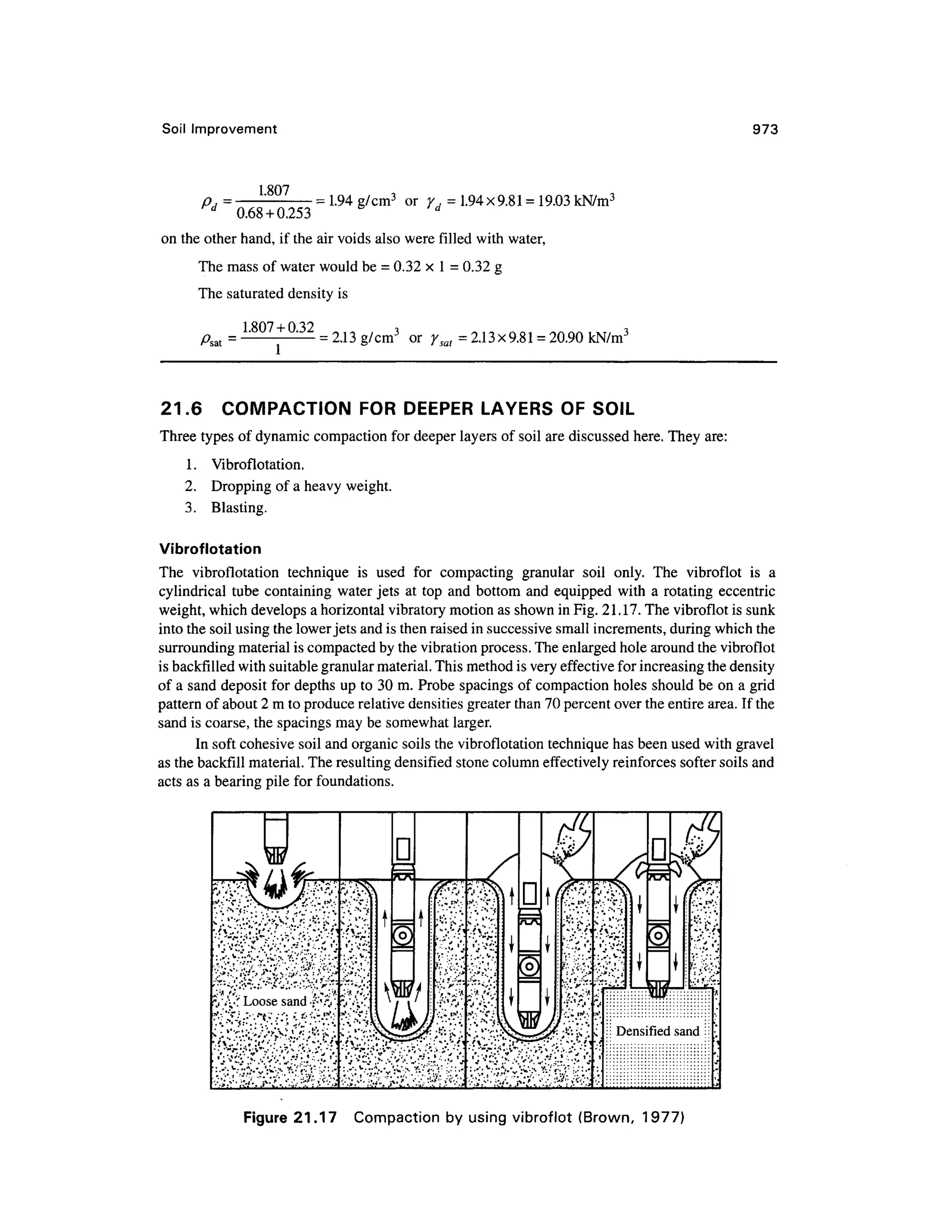 geotech book FOR CIVIL ENGINEERINGGG.pdf