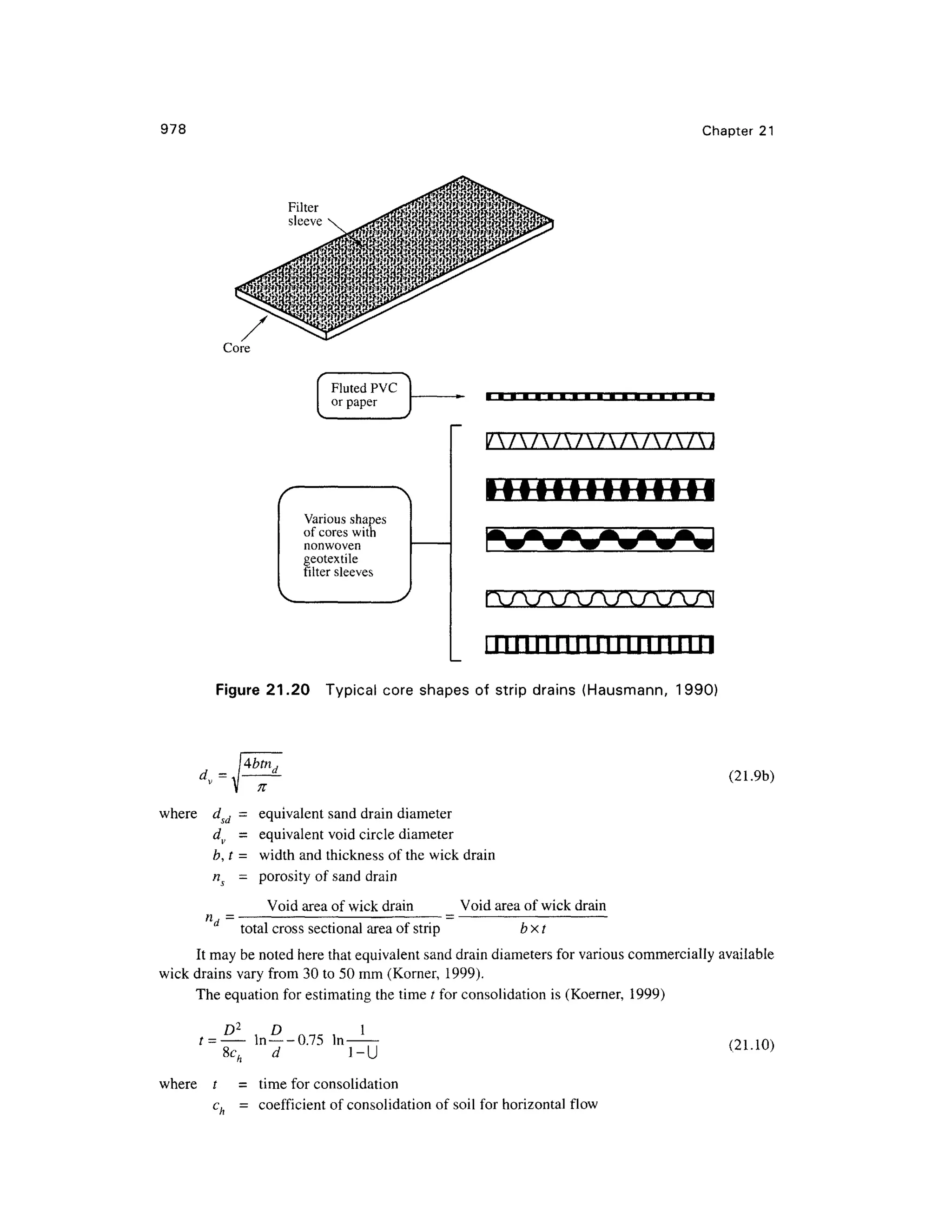 geotech book FOR CIVIL ENGINEERINGGG.pdf