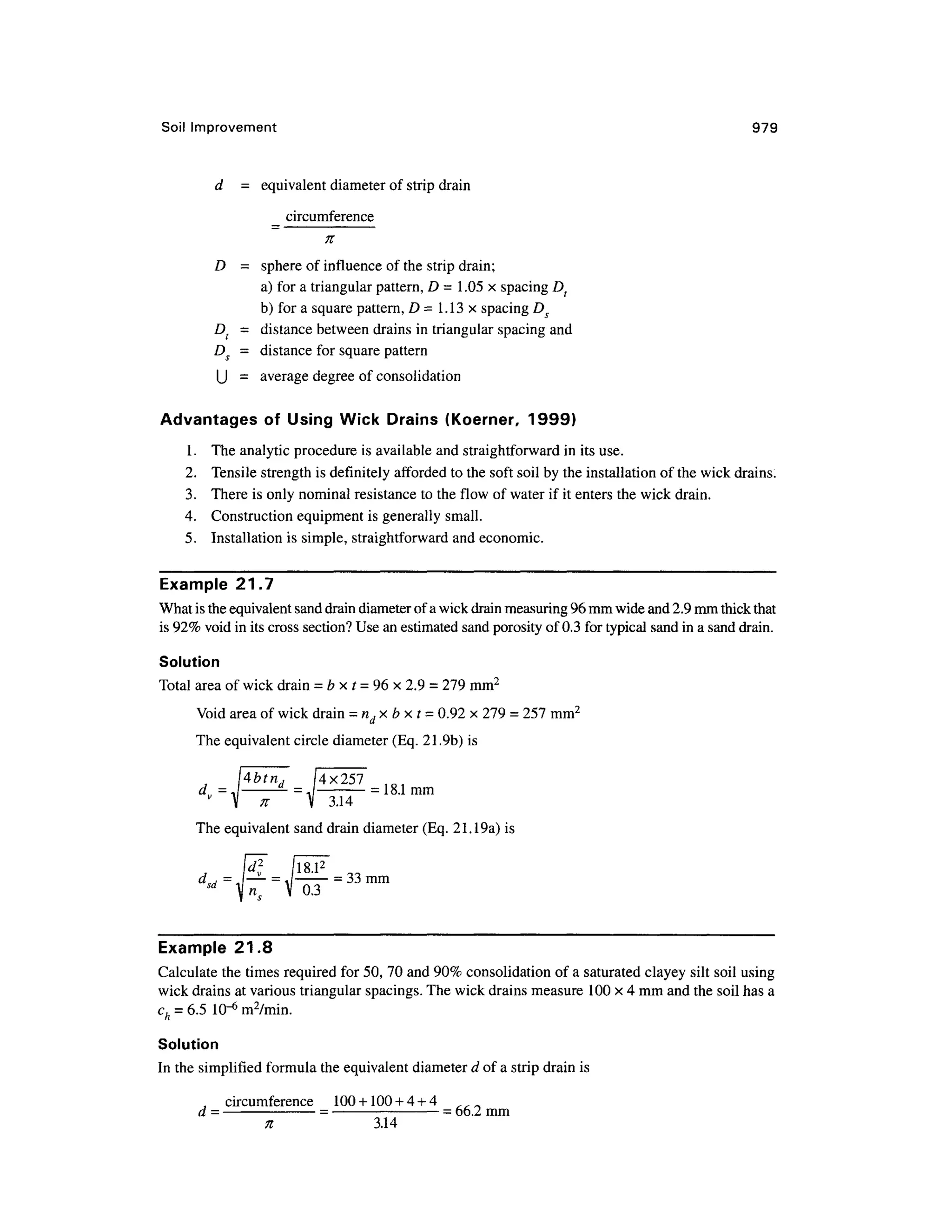 geotech book FOR CIVIL ENGINEERINGGG.pdf