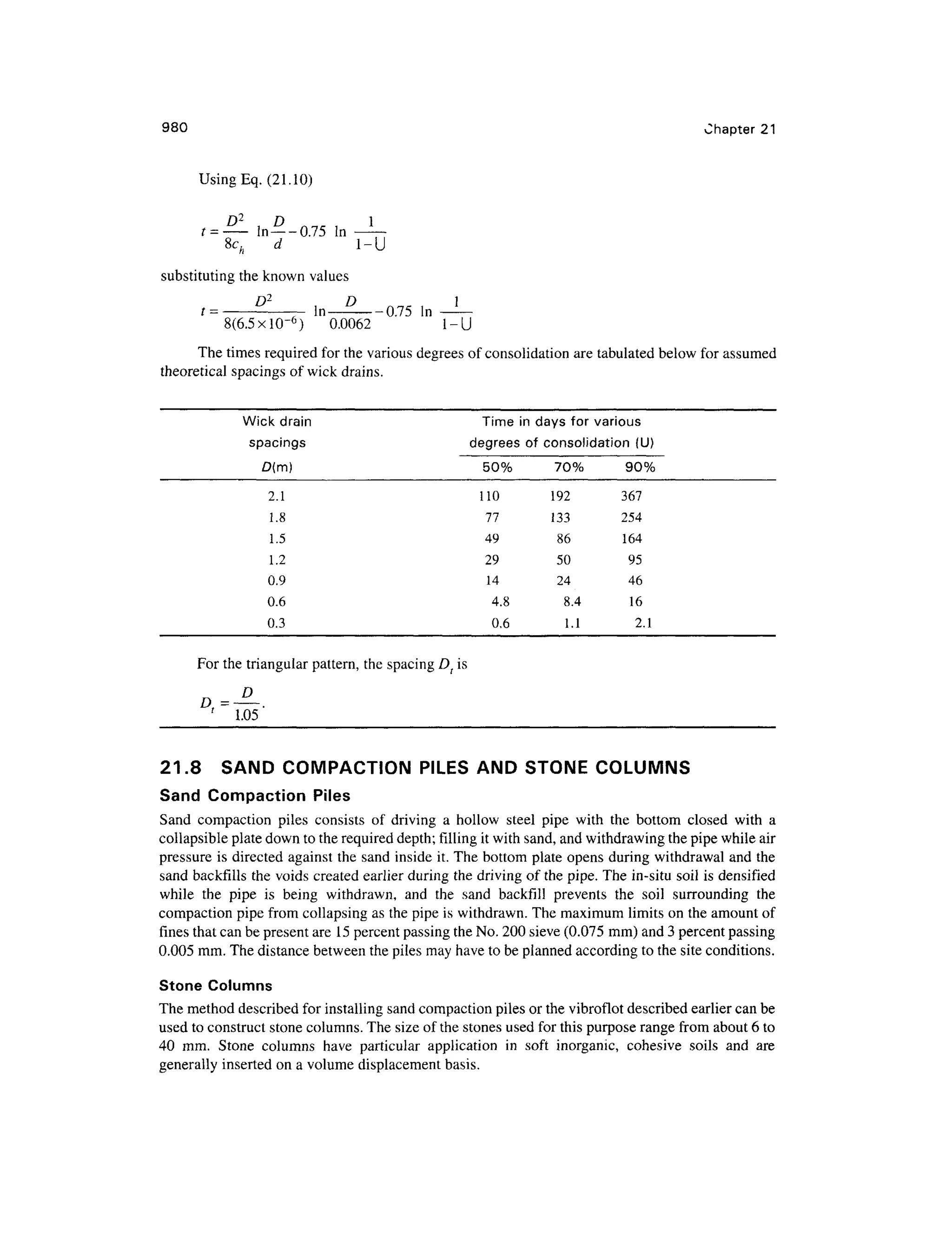 geotech book FOR CIVIL ENGINEERINGGG.pdf