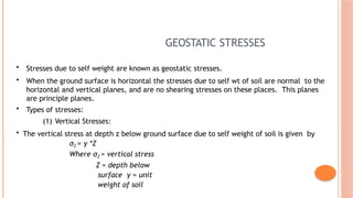 Geotechnical Engineering II_2.1_1723632296246.pptx