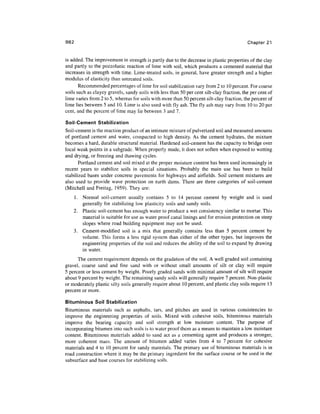 Geo technical engineering v.n.s.murthy