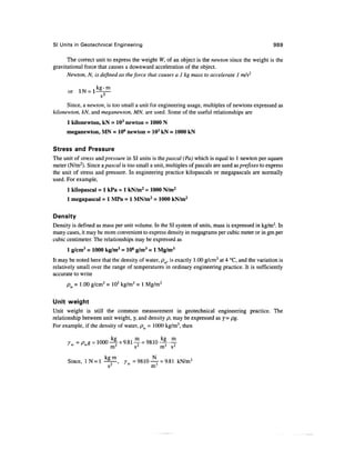 Geo technical engineering v.n.s.murthy