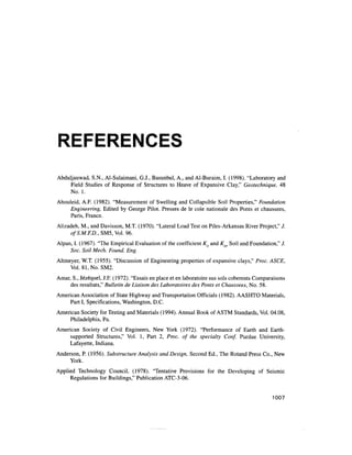 Geo technical engineering v.n.s.murthy